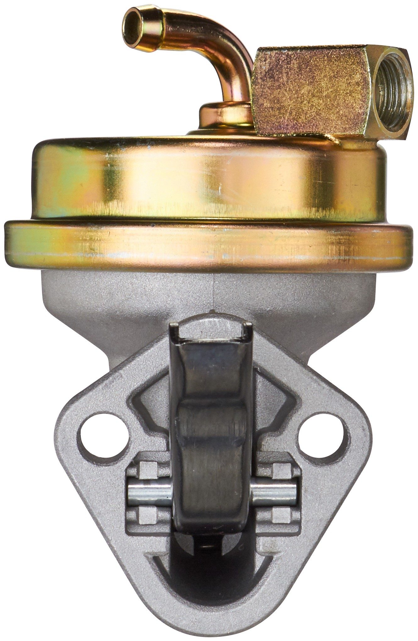 Mechanical Fuel Pump
