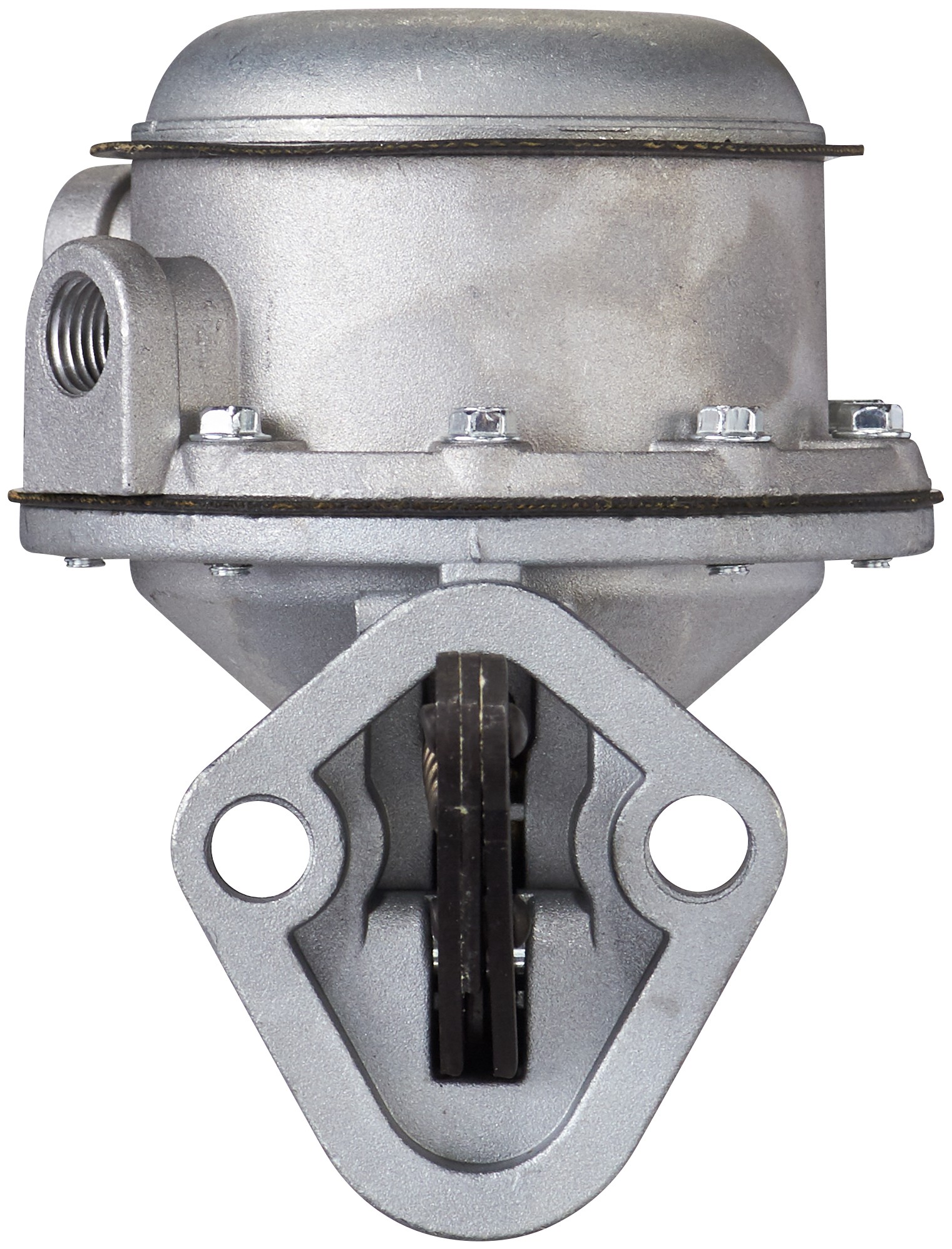 Mechanical Fuel Pump