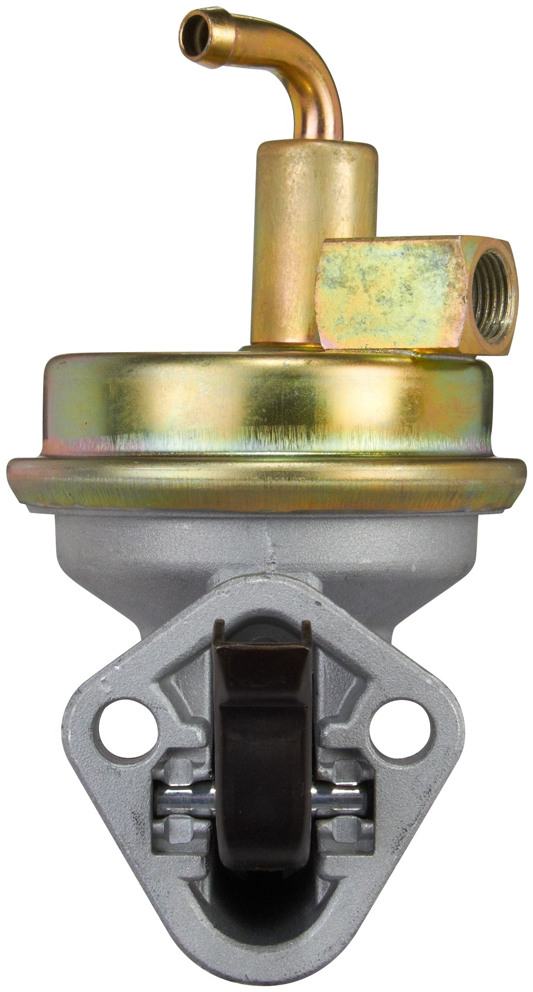 Mechanical Fuel Pump