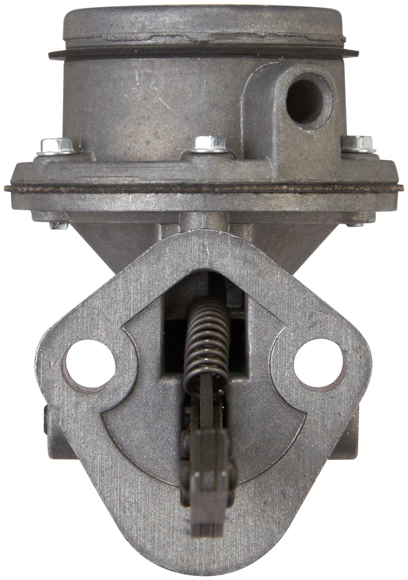 Mechanical Fuel Pump