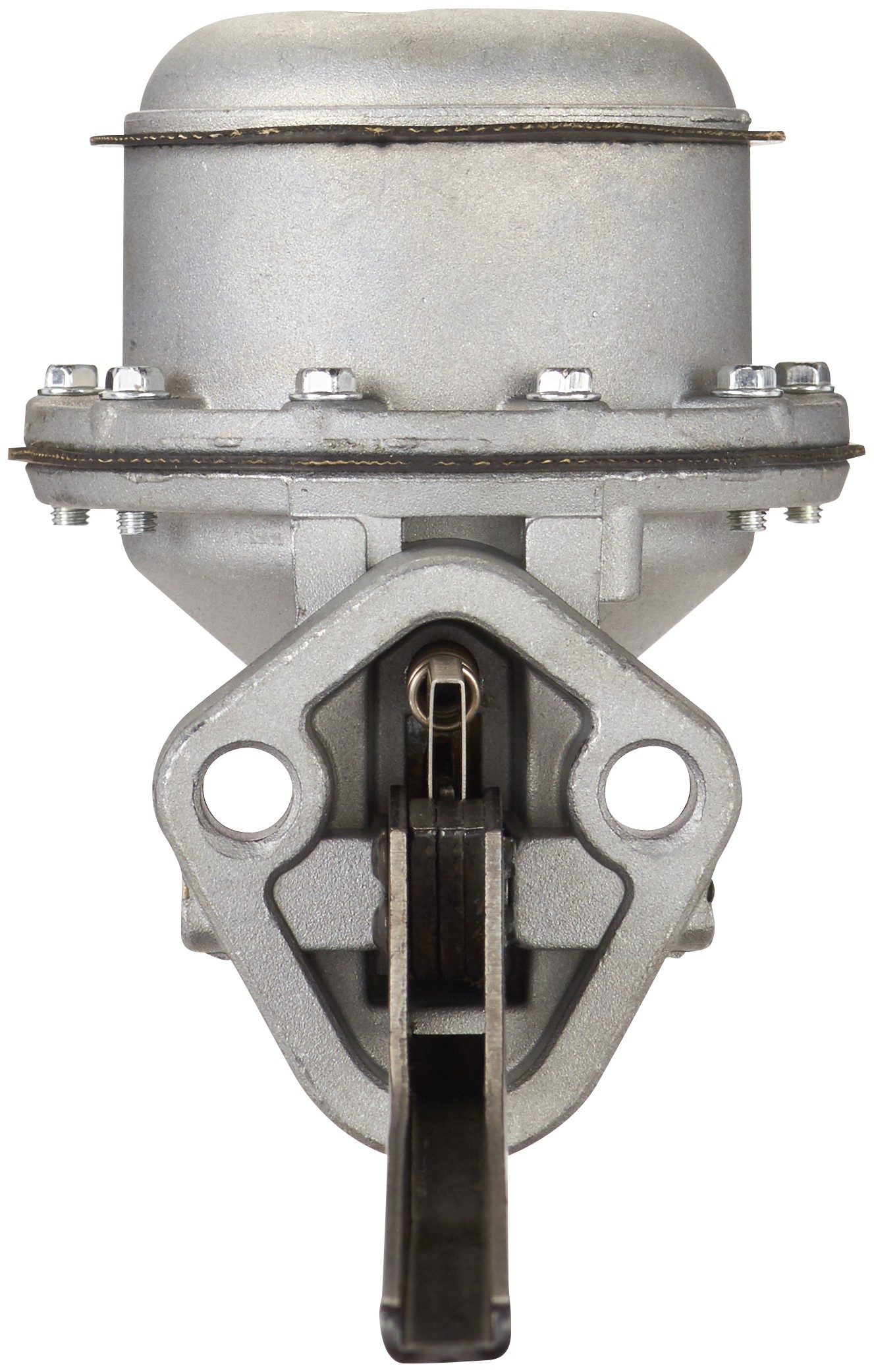 Mechanical Fuel Pump
