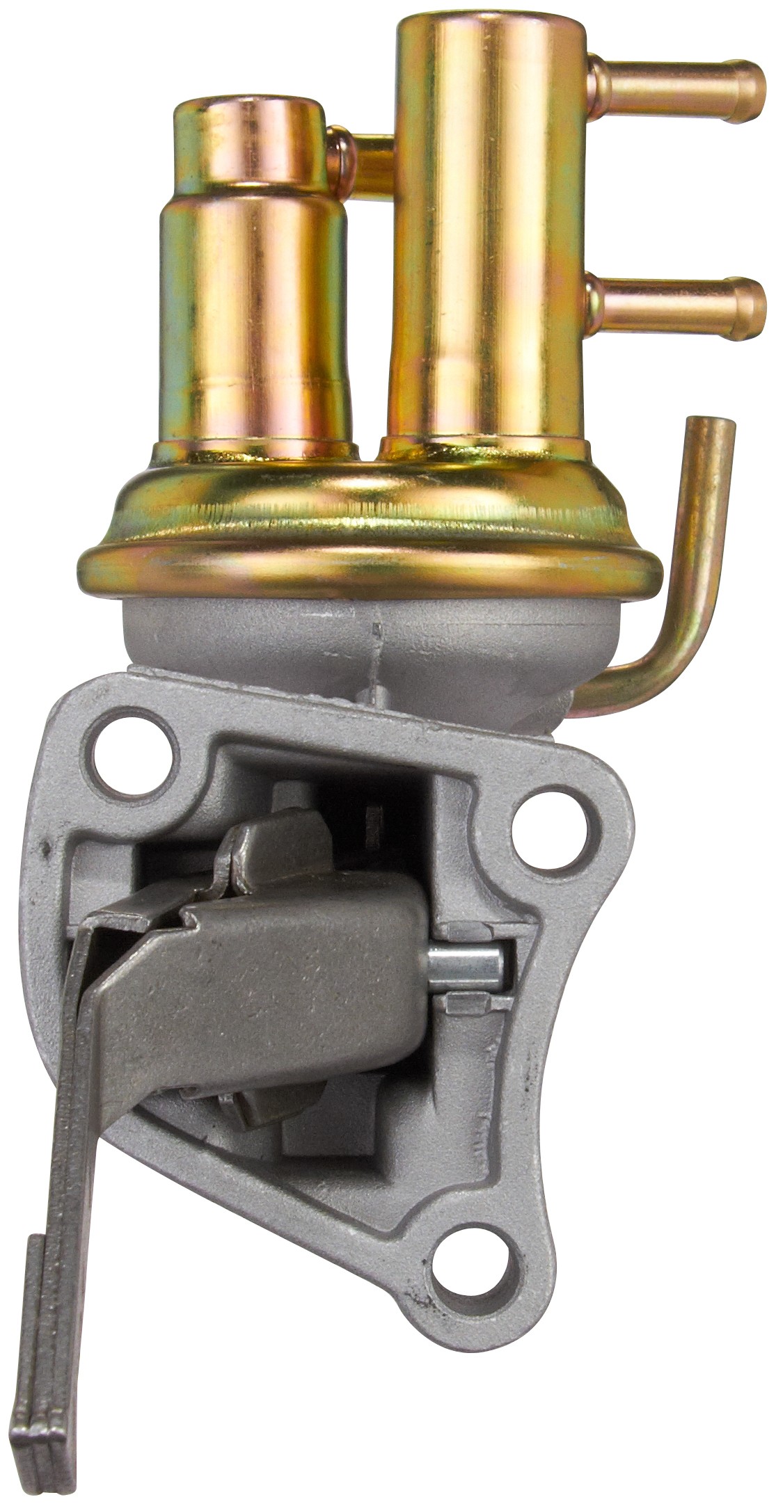 Mechanical Fuel Pump