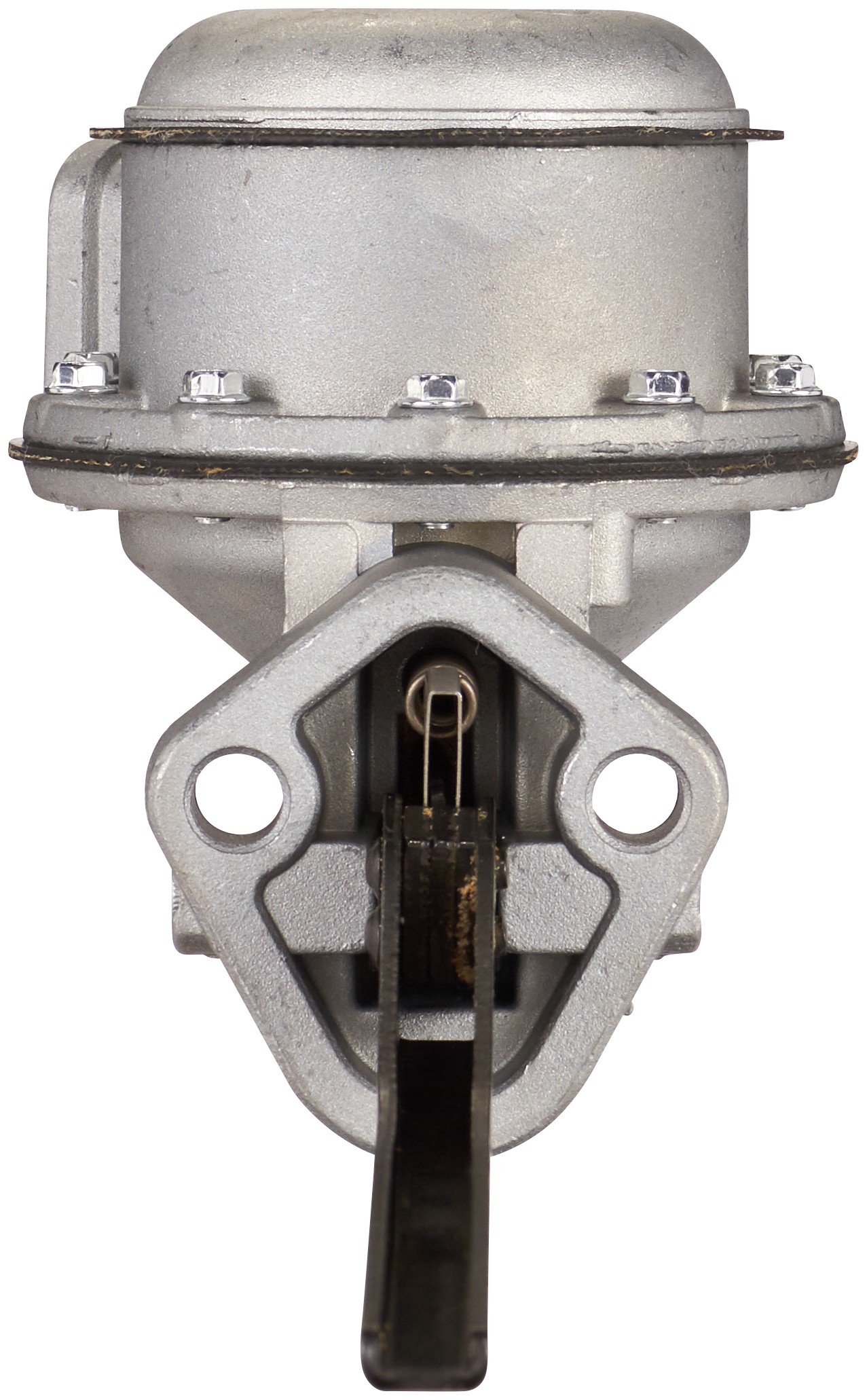 Mechanical Fuel Pump
