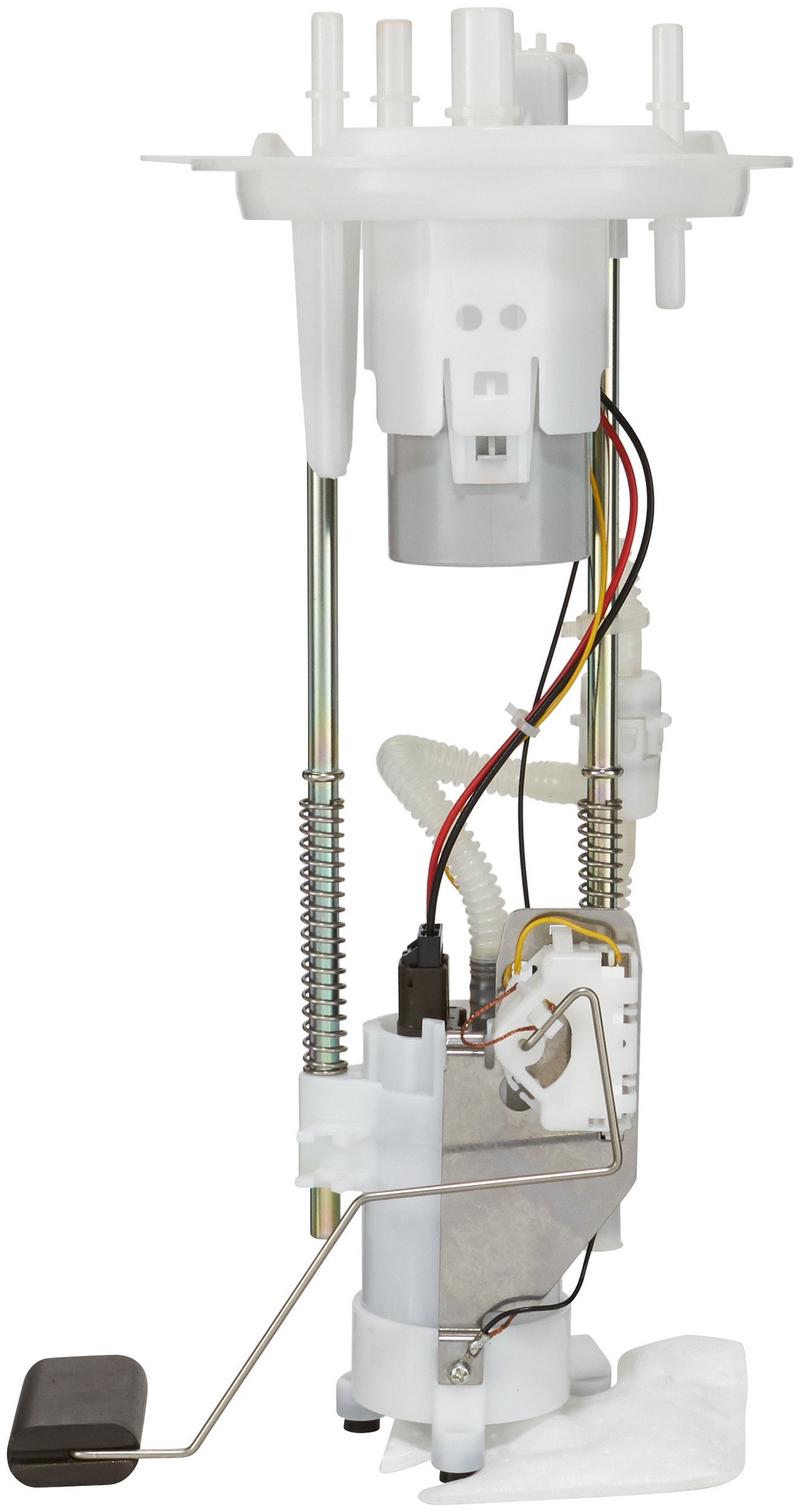 Fuel Pump Module Assembly