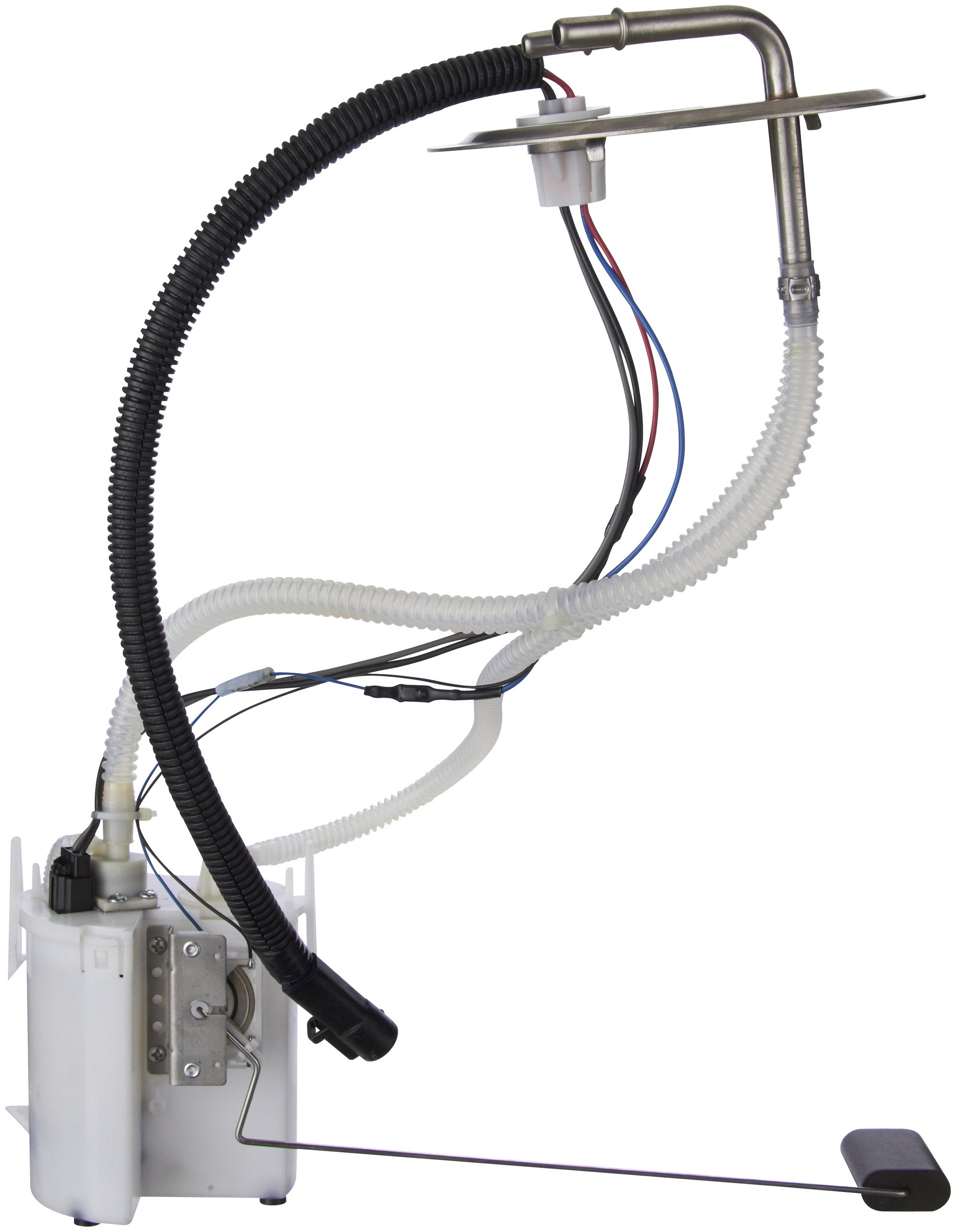 Fuel Pump Module Assembly