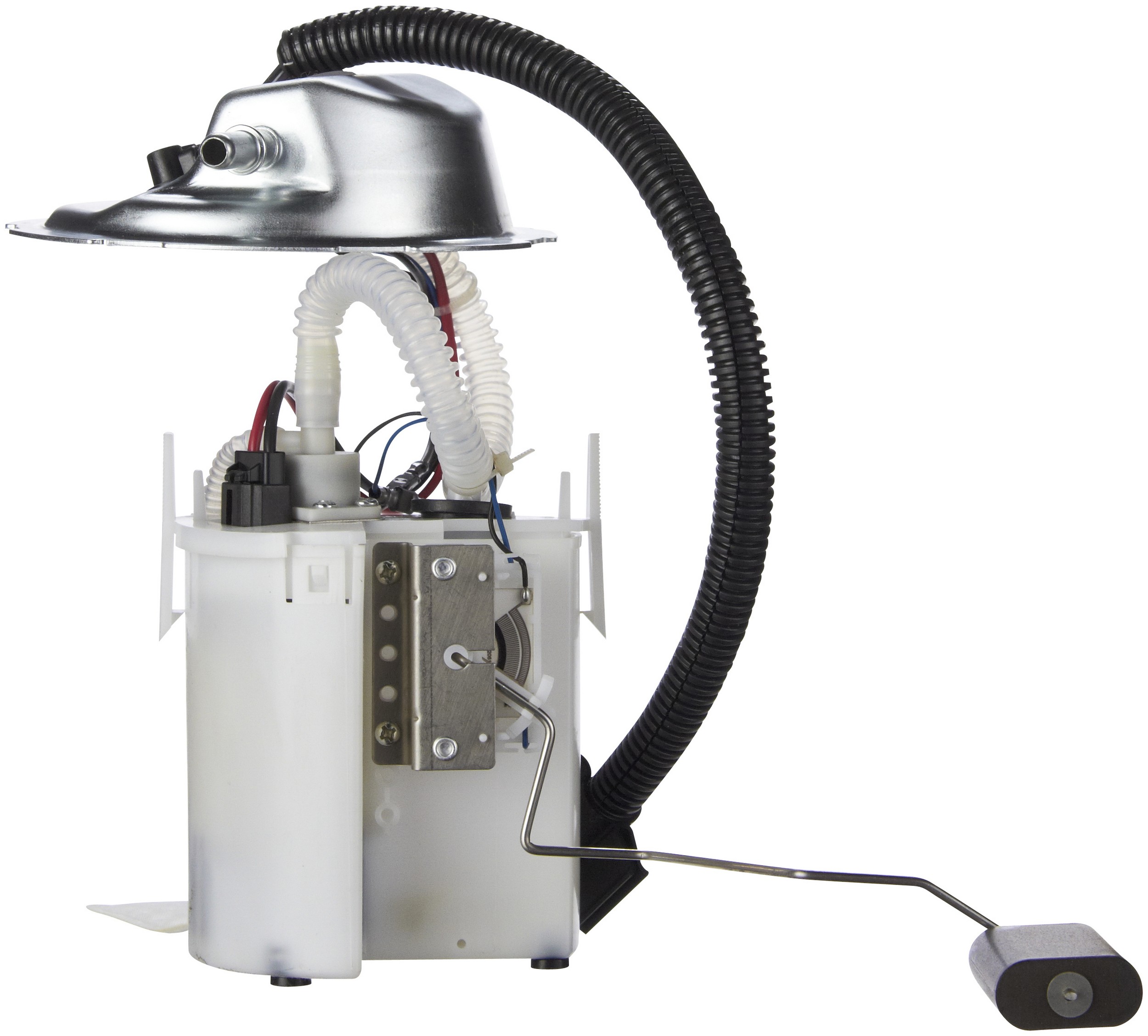 Fuel Pump Module Assembly