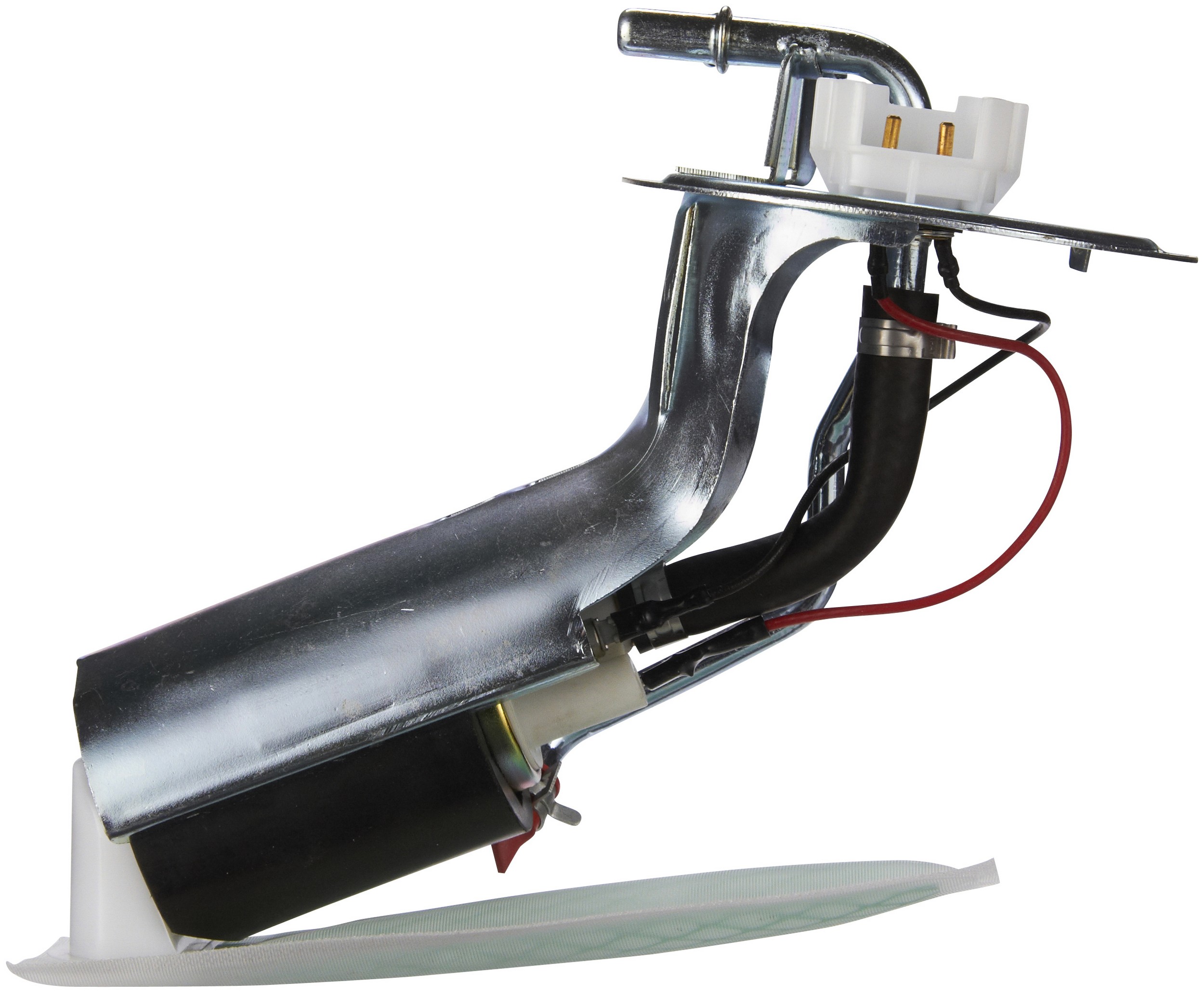 Fuel Pump Hanger Assembly