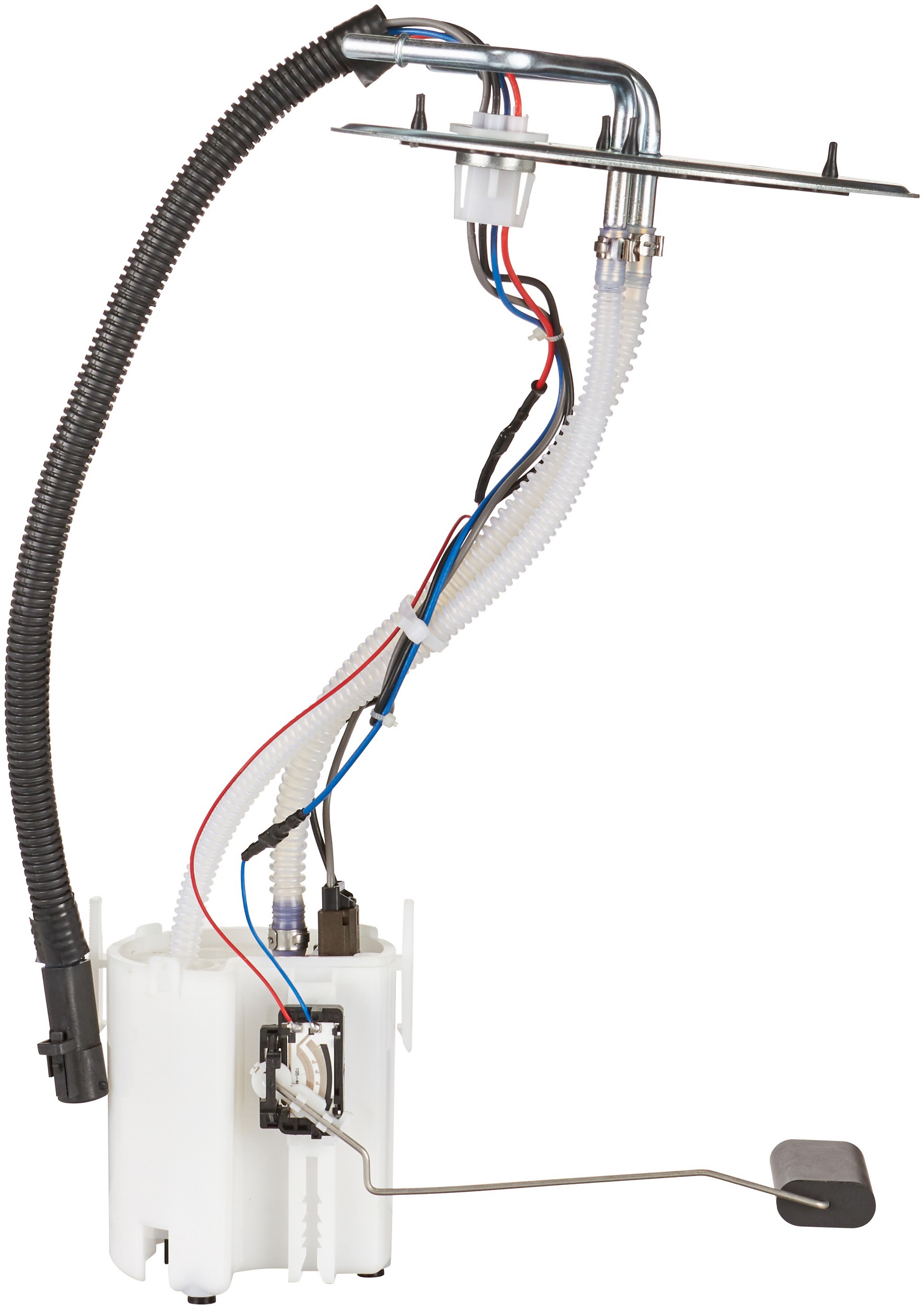 Fuel Pump Module Assembly