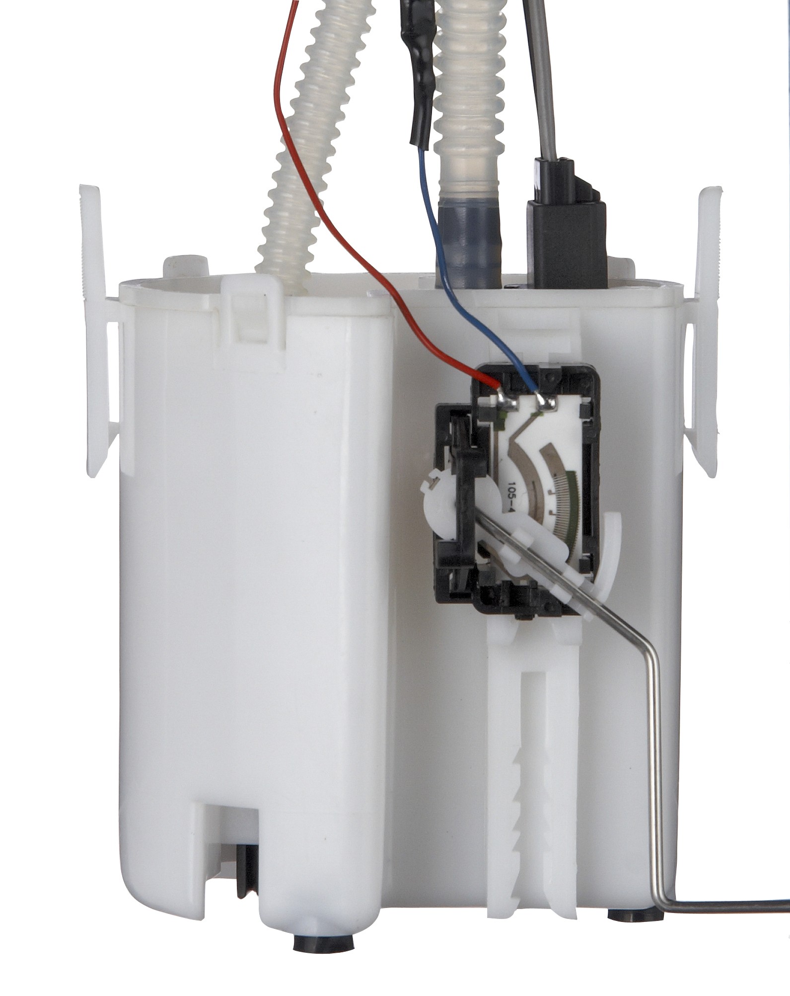 Fuel Pump Module Assembly
