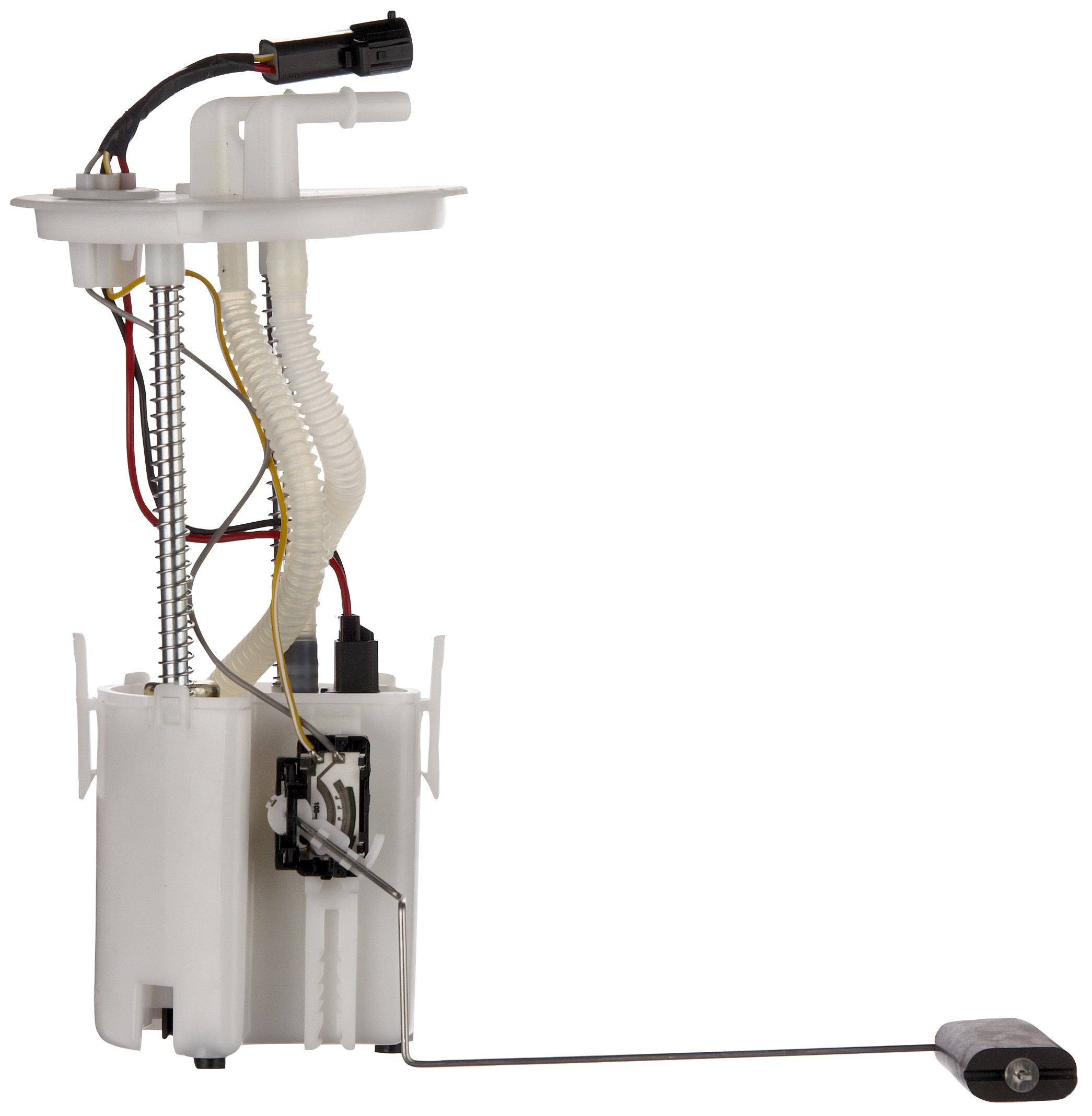 Fuel Pump Module Assembly
