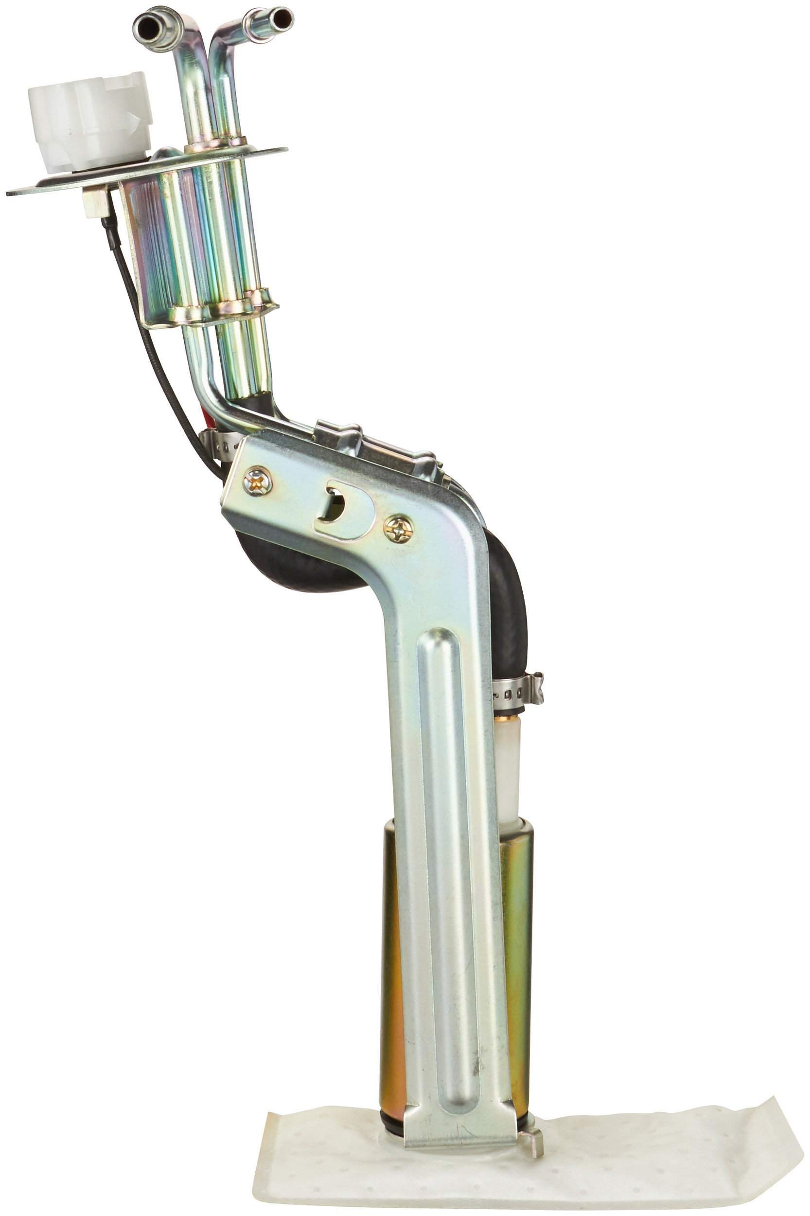 Fuel Pump Hanger Assembly