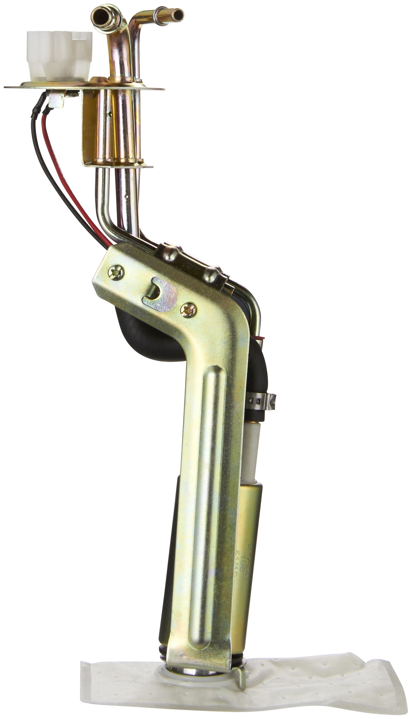 Fuel Pump Hanger Assembly