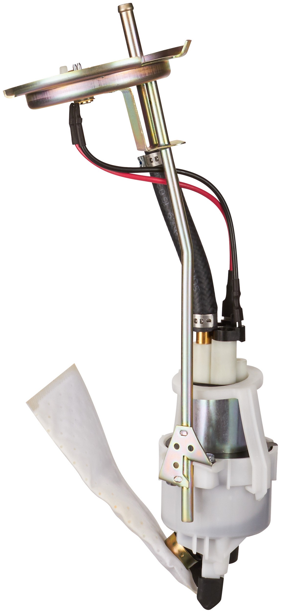 Fuel Pump Hanger Assembly