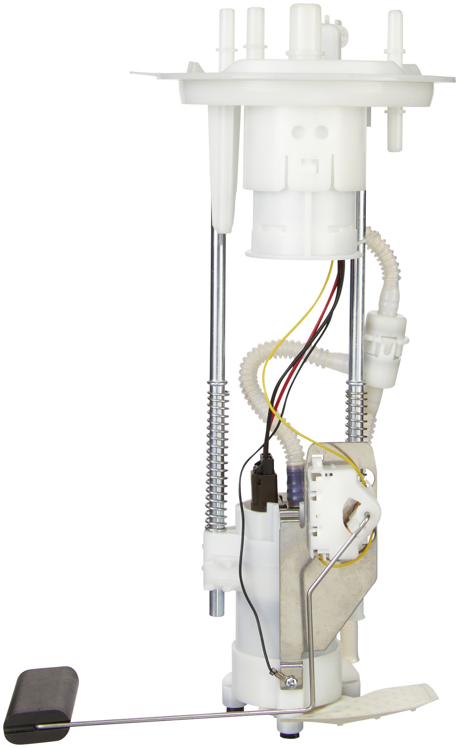Fuel Pump Module Assembly