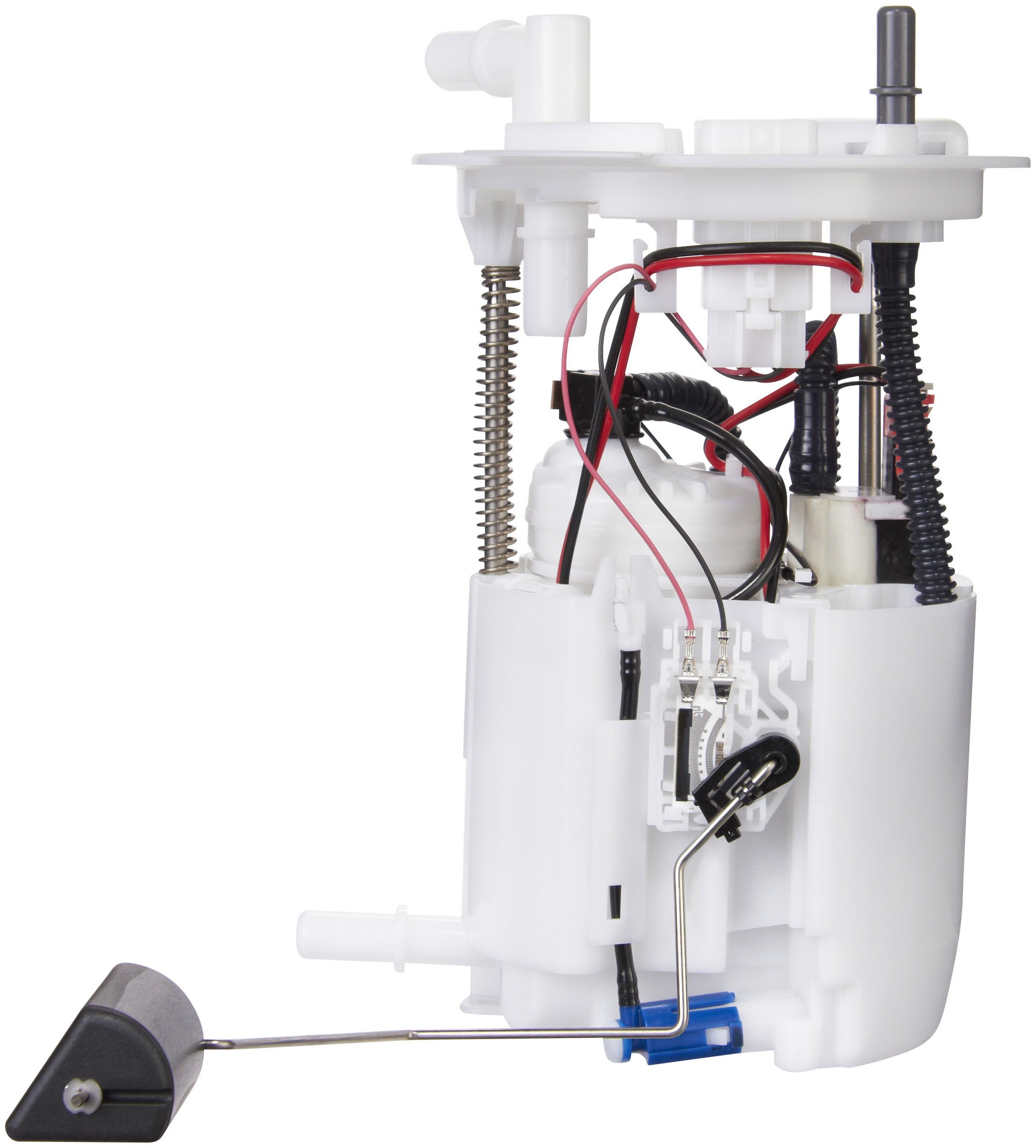Fuel Pump Module Assembly