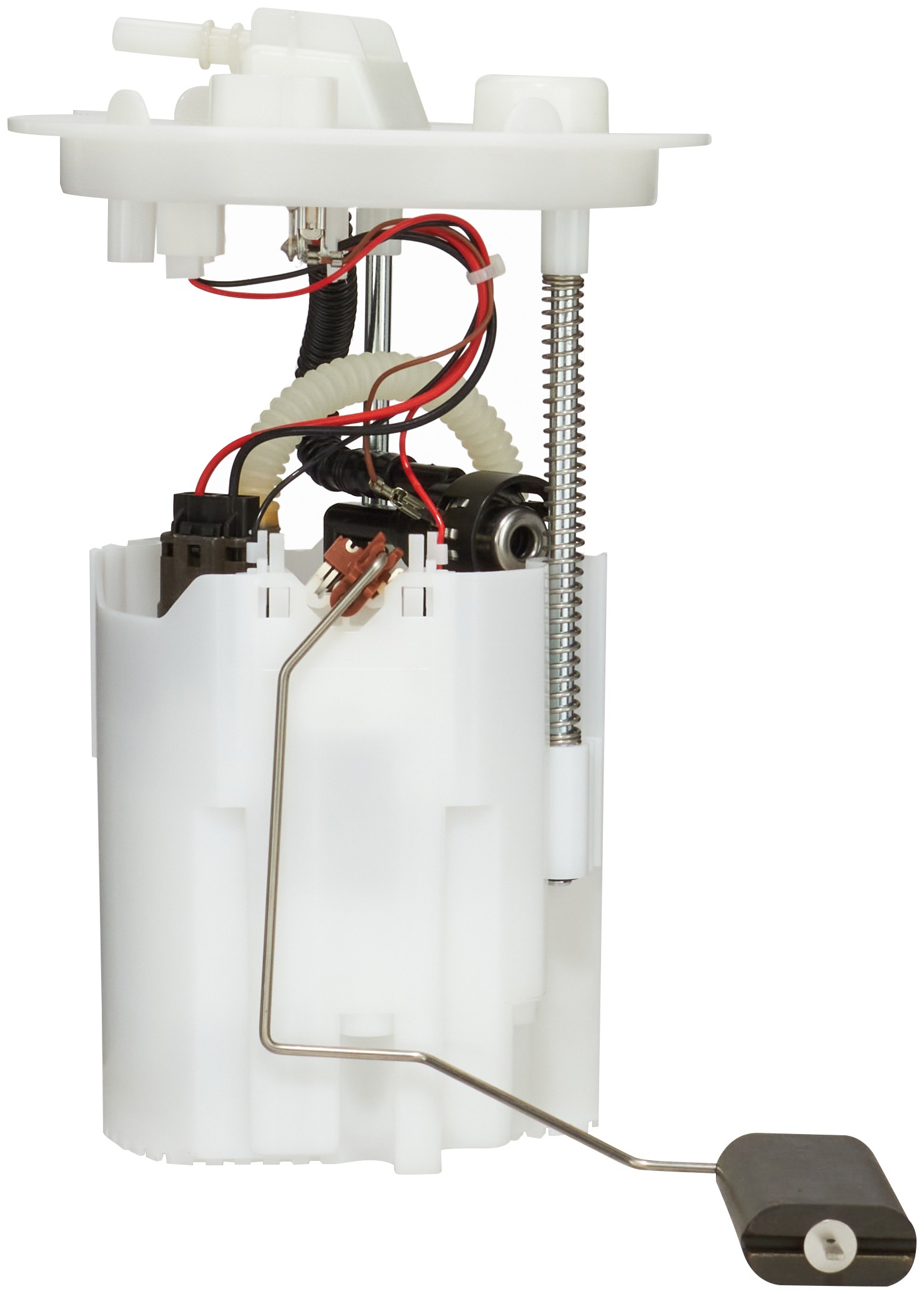 Fuel Pump Module Assembly