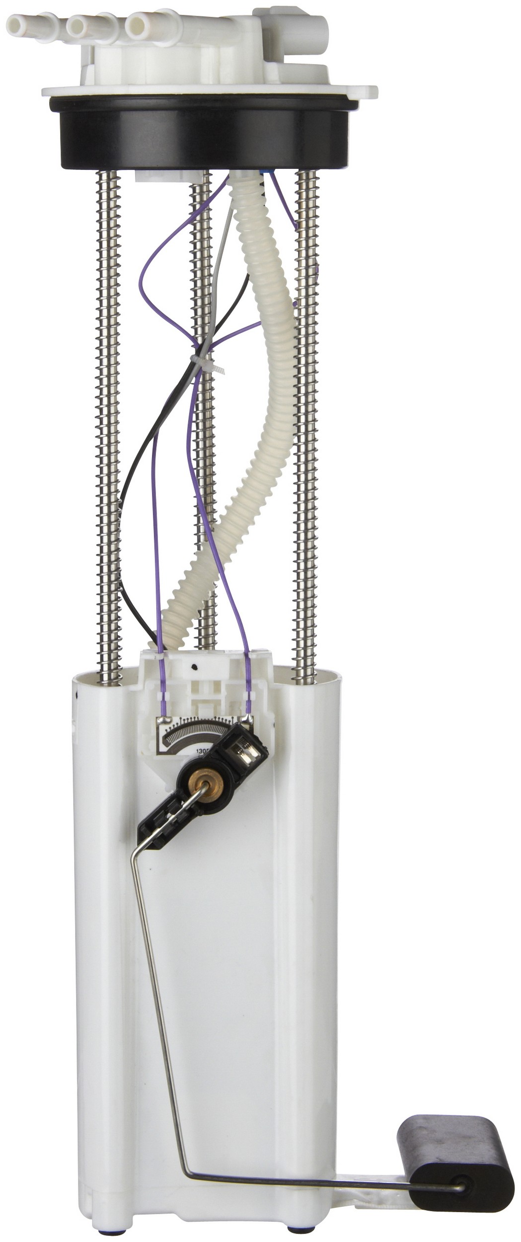 Fuel Pump Module Assembly