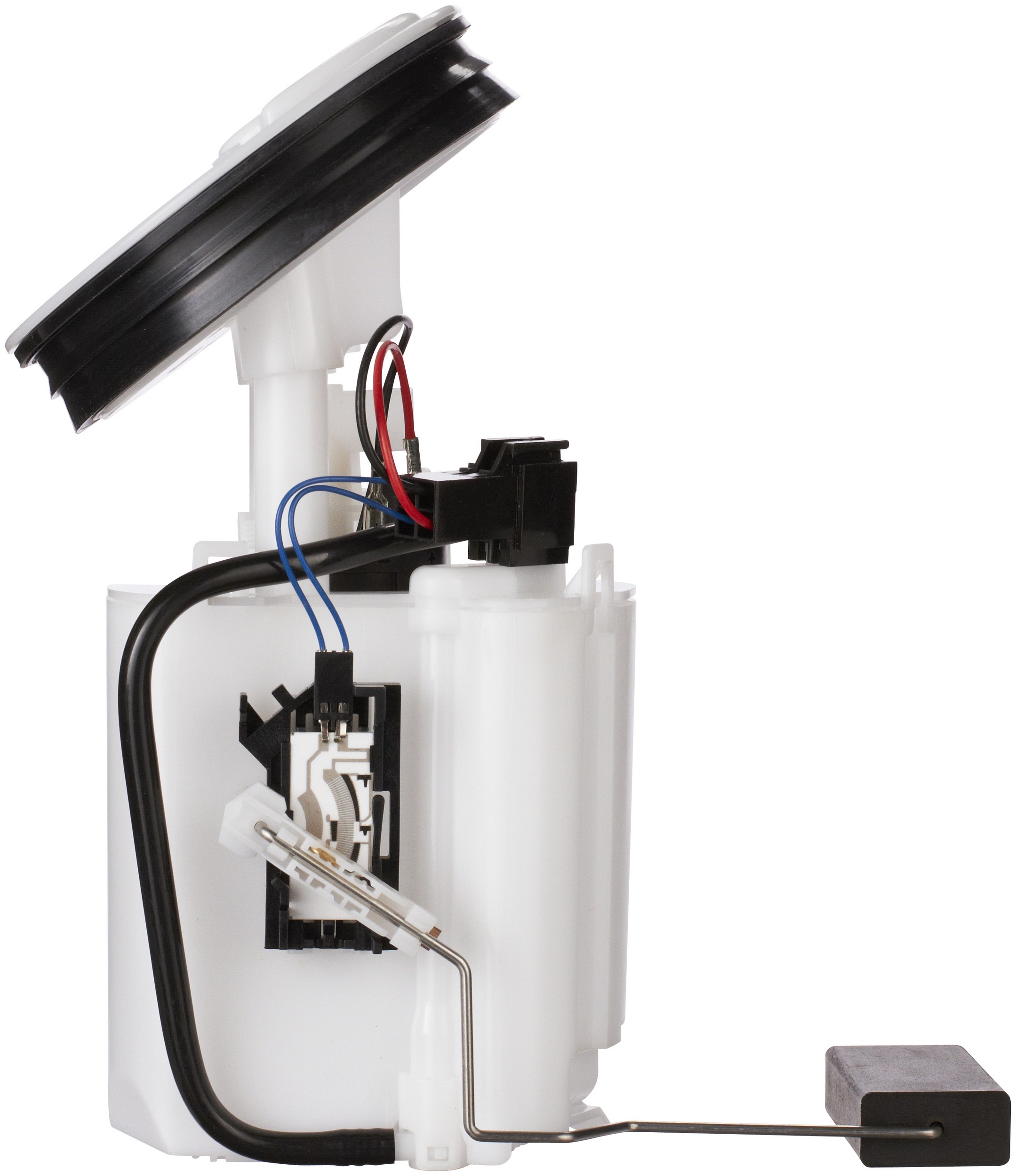 Fuel Pump Module Assembly