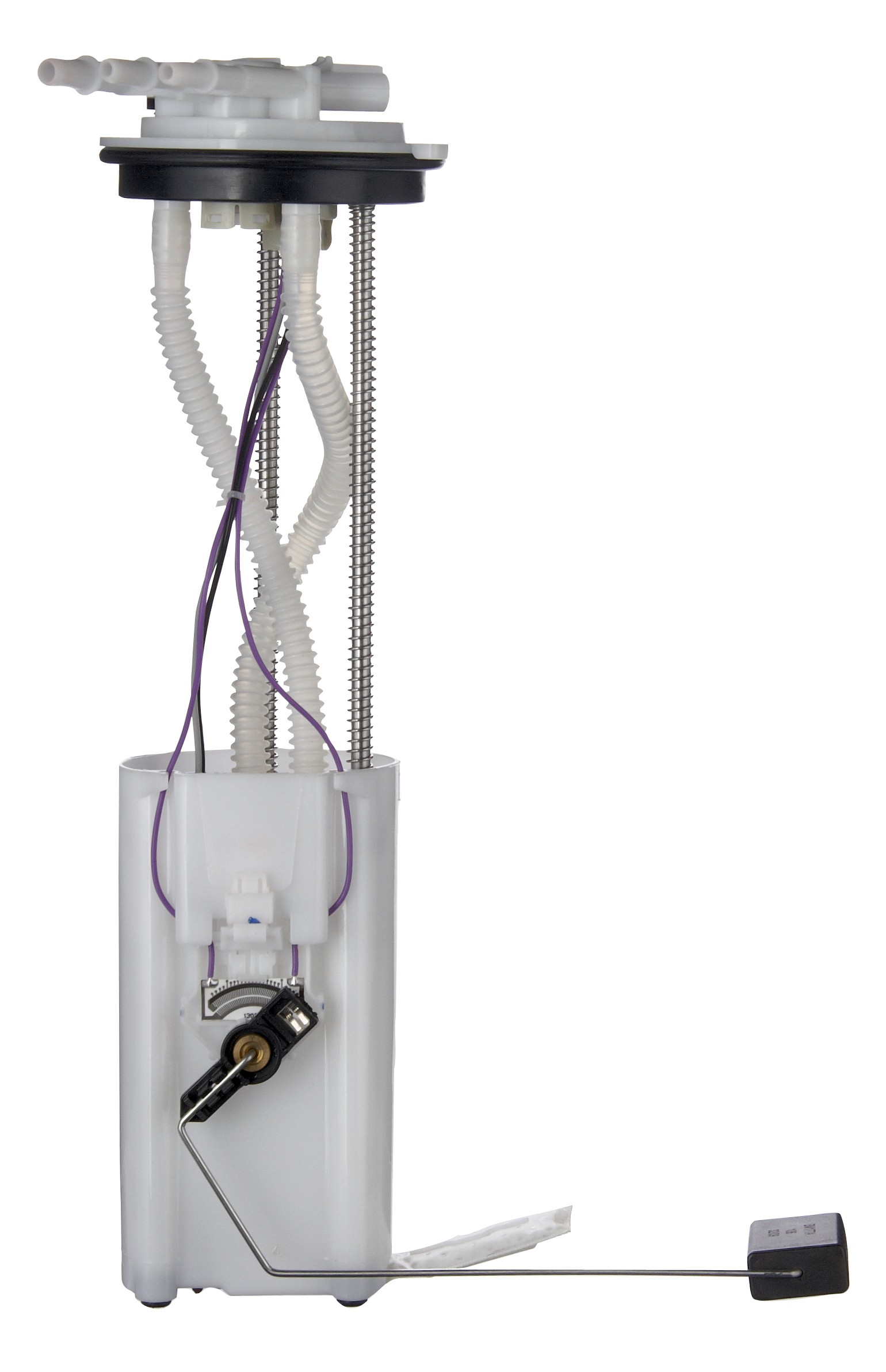 Fuel Pump Module Assembly