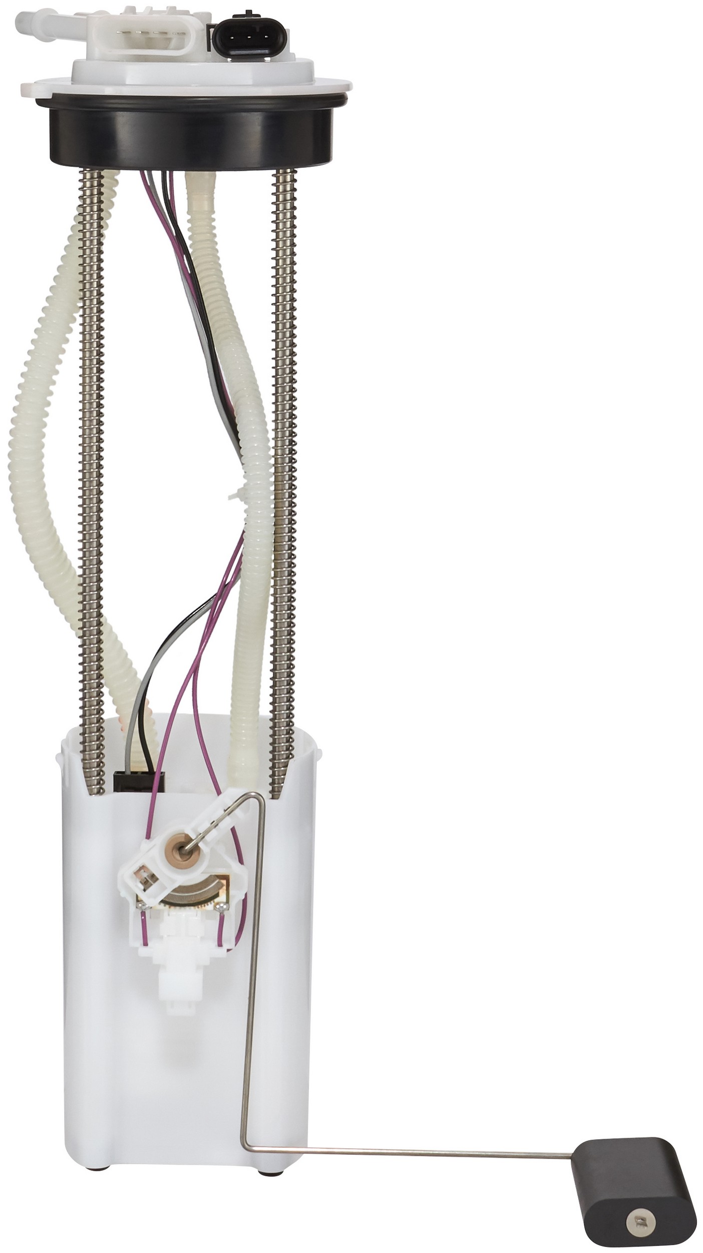 Fuel Pump Module Assembly