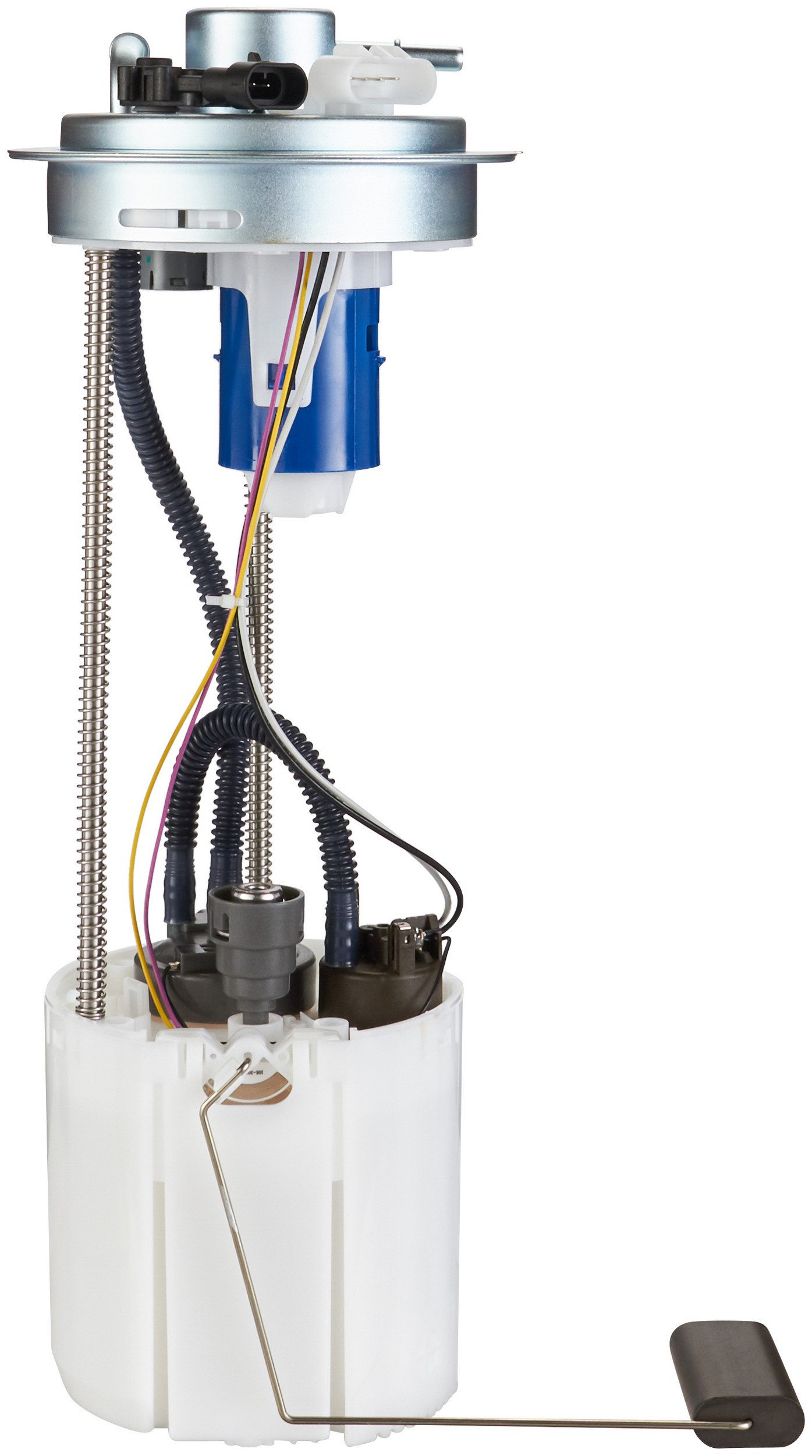 Fuel Pump Module Assembly