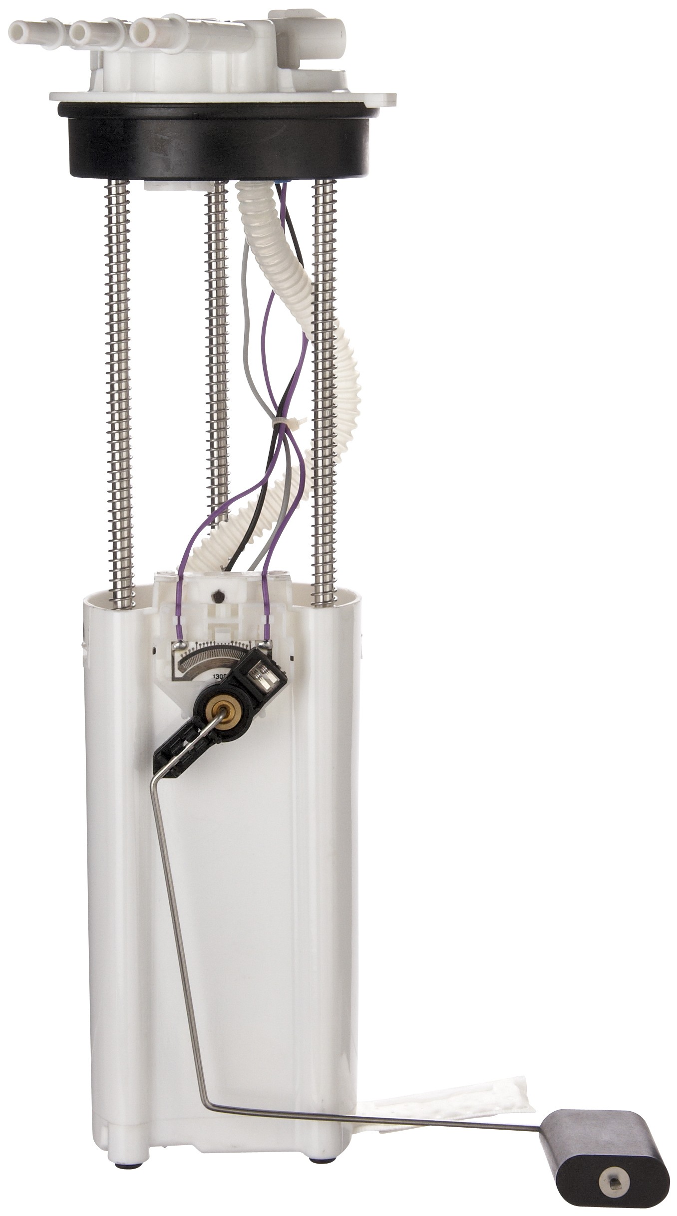 Fuel Pump Module Assembly