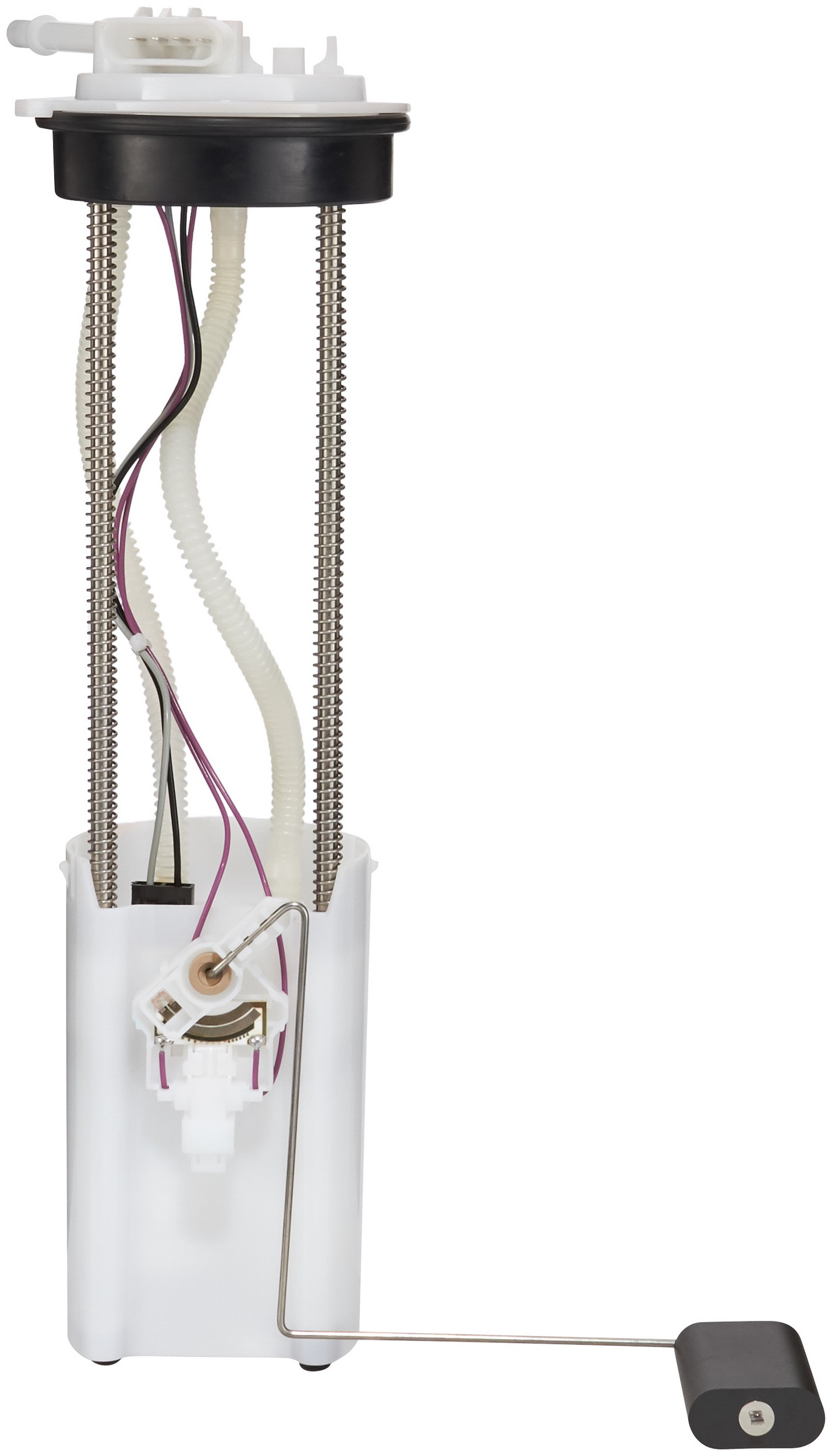 Fuel Pump Module Assembly