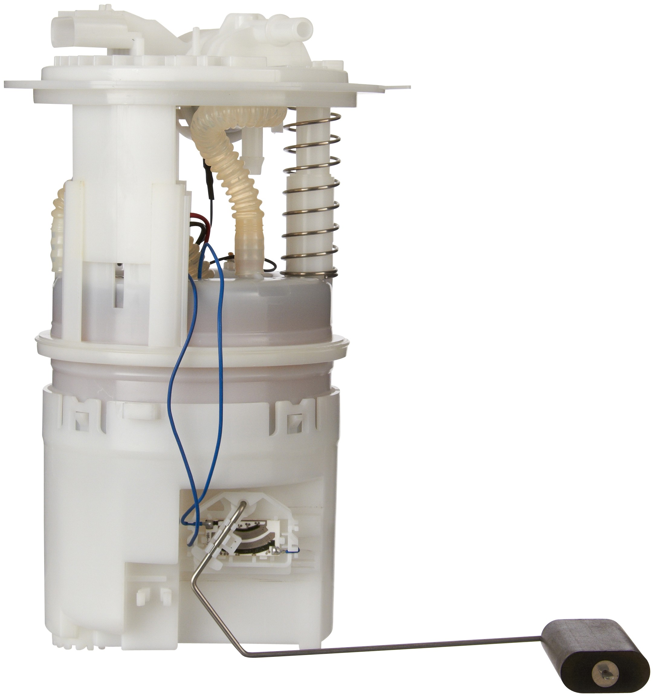 Fuel Pump Module Assembly