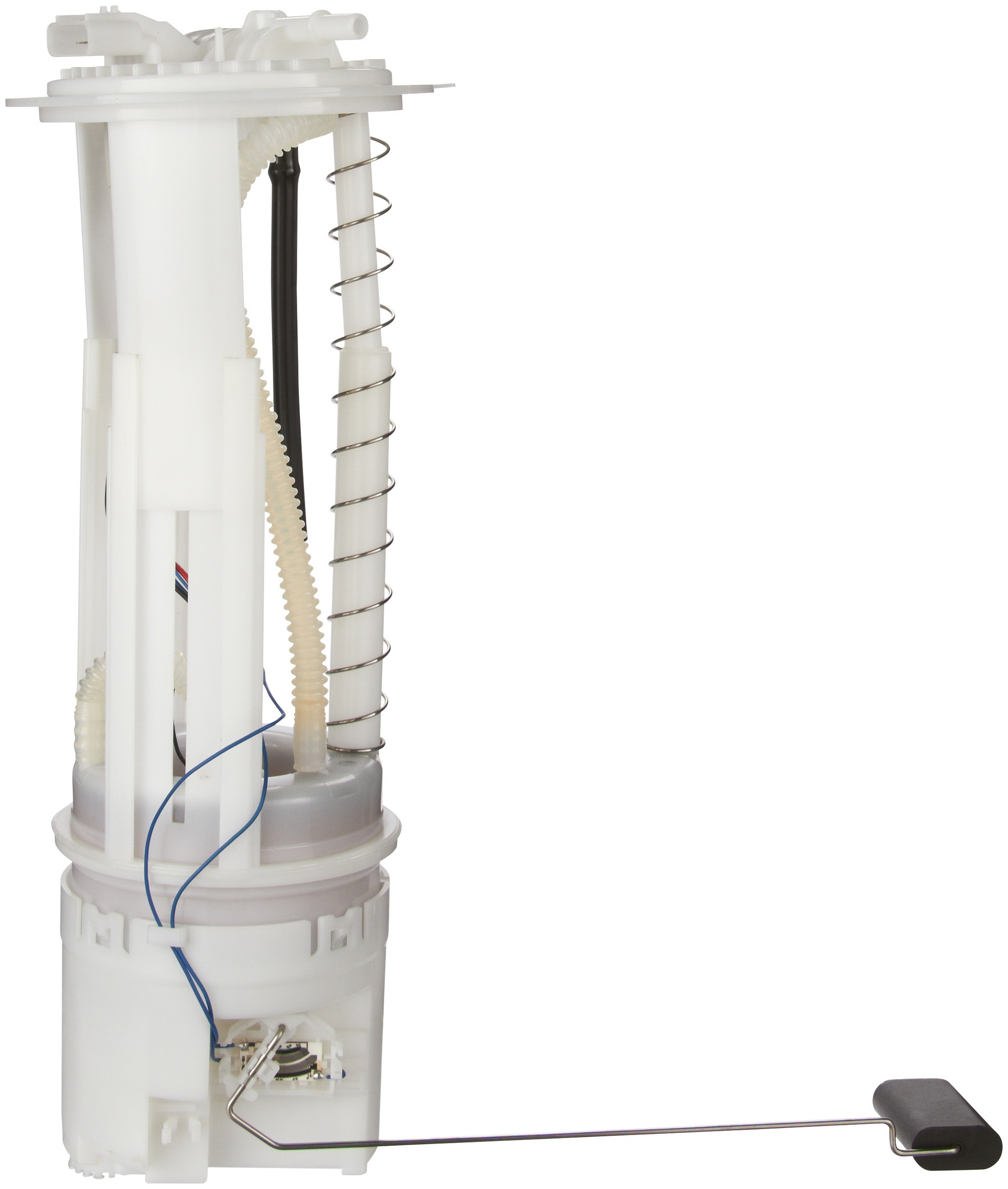 Fuel Pump Module Assembly