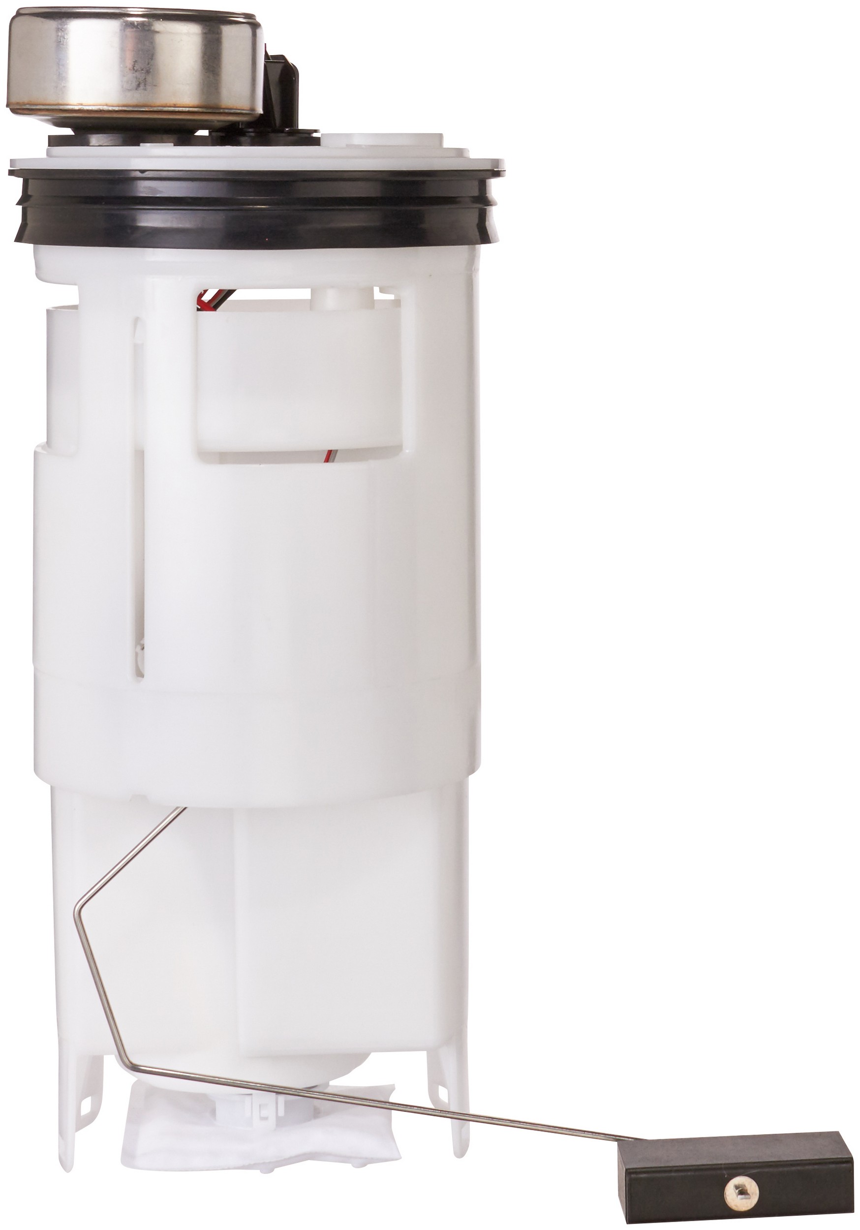 Fuel Pump Module Assembly