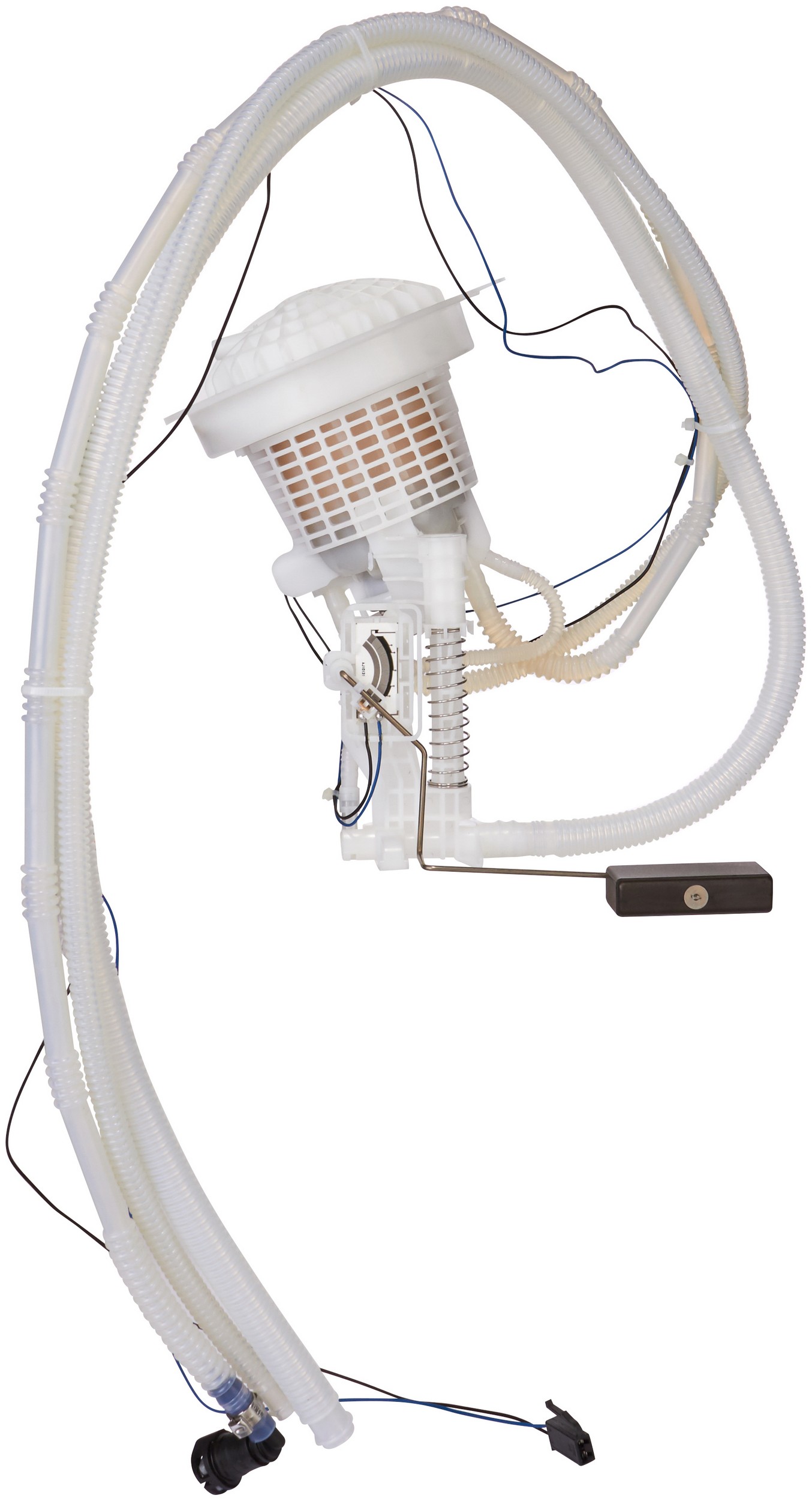 Fuel Pump Module Assembly