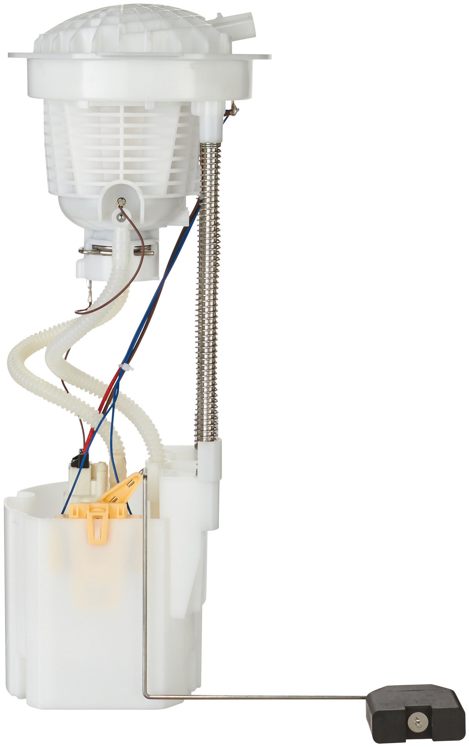 Fuel Pump Module Assembly