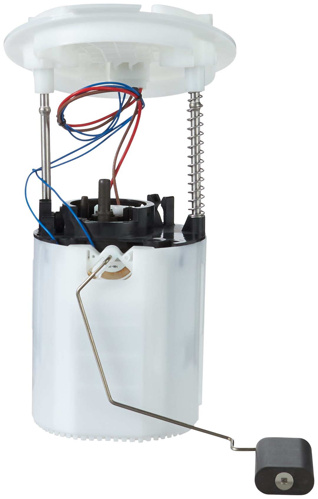 Fuel Pump Module Assembly