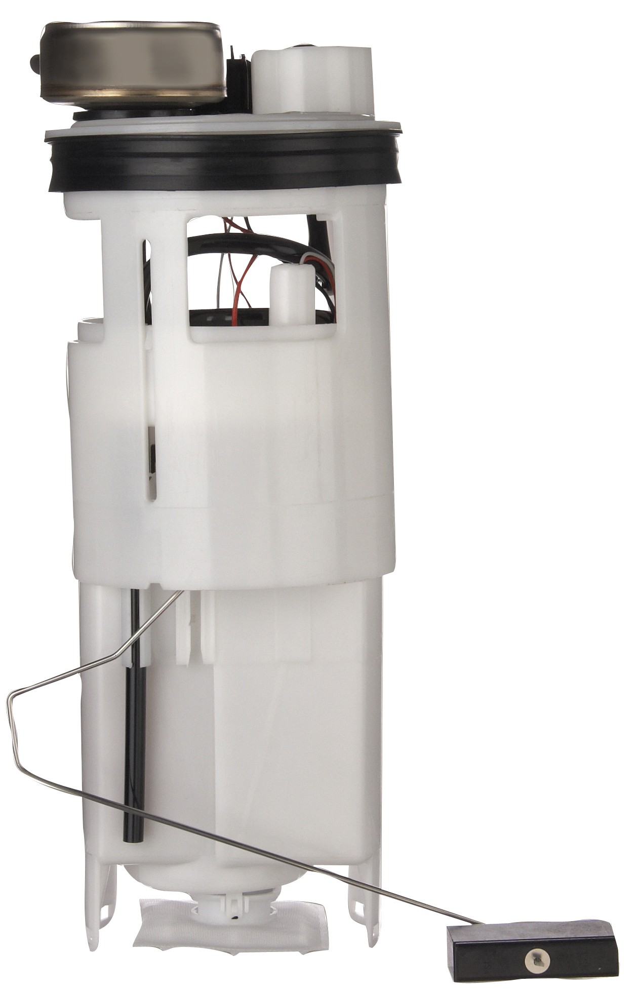 Fuel Pump Module Assembly