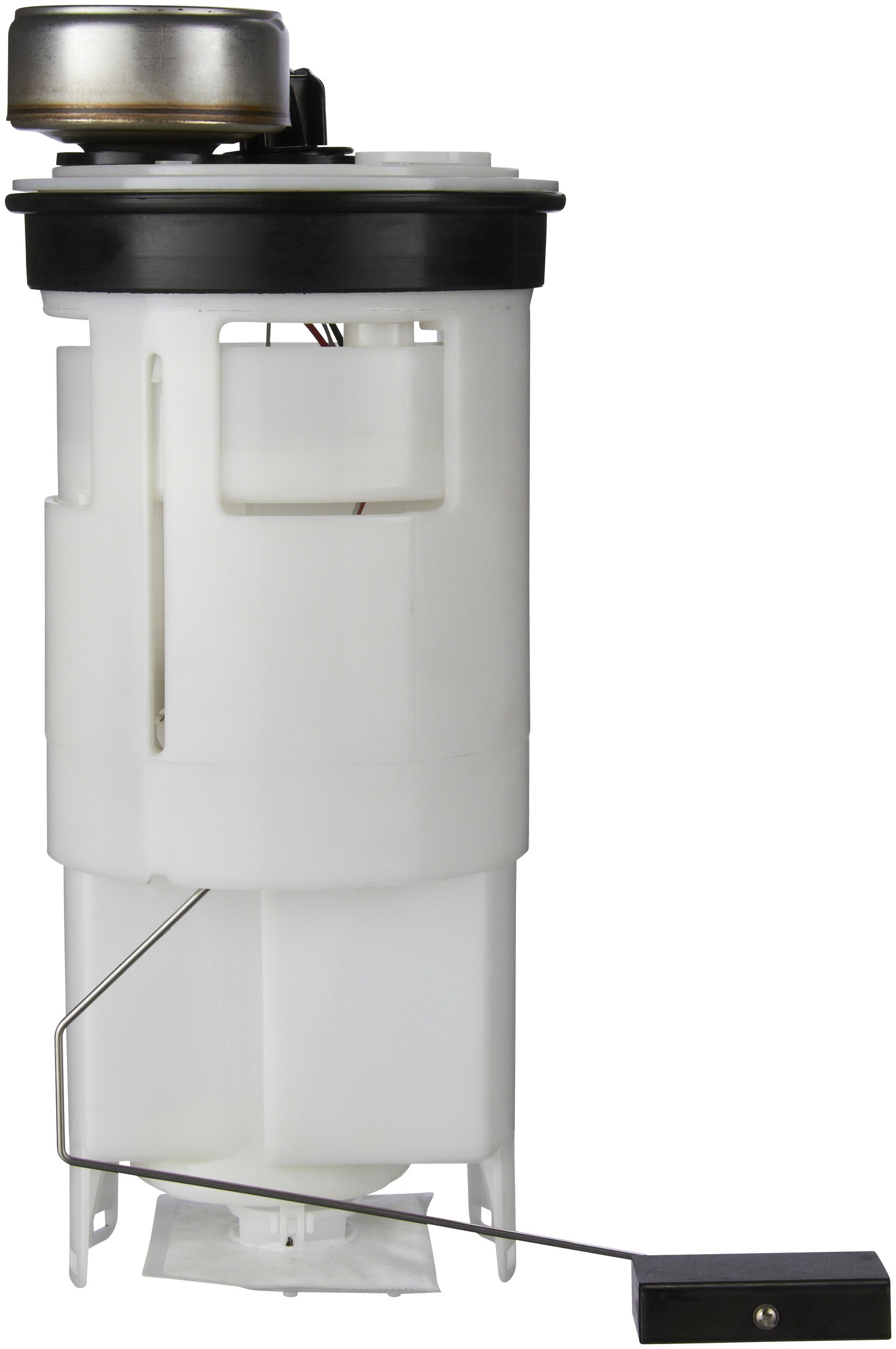 Fuel Pump Module Assembly