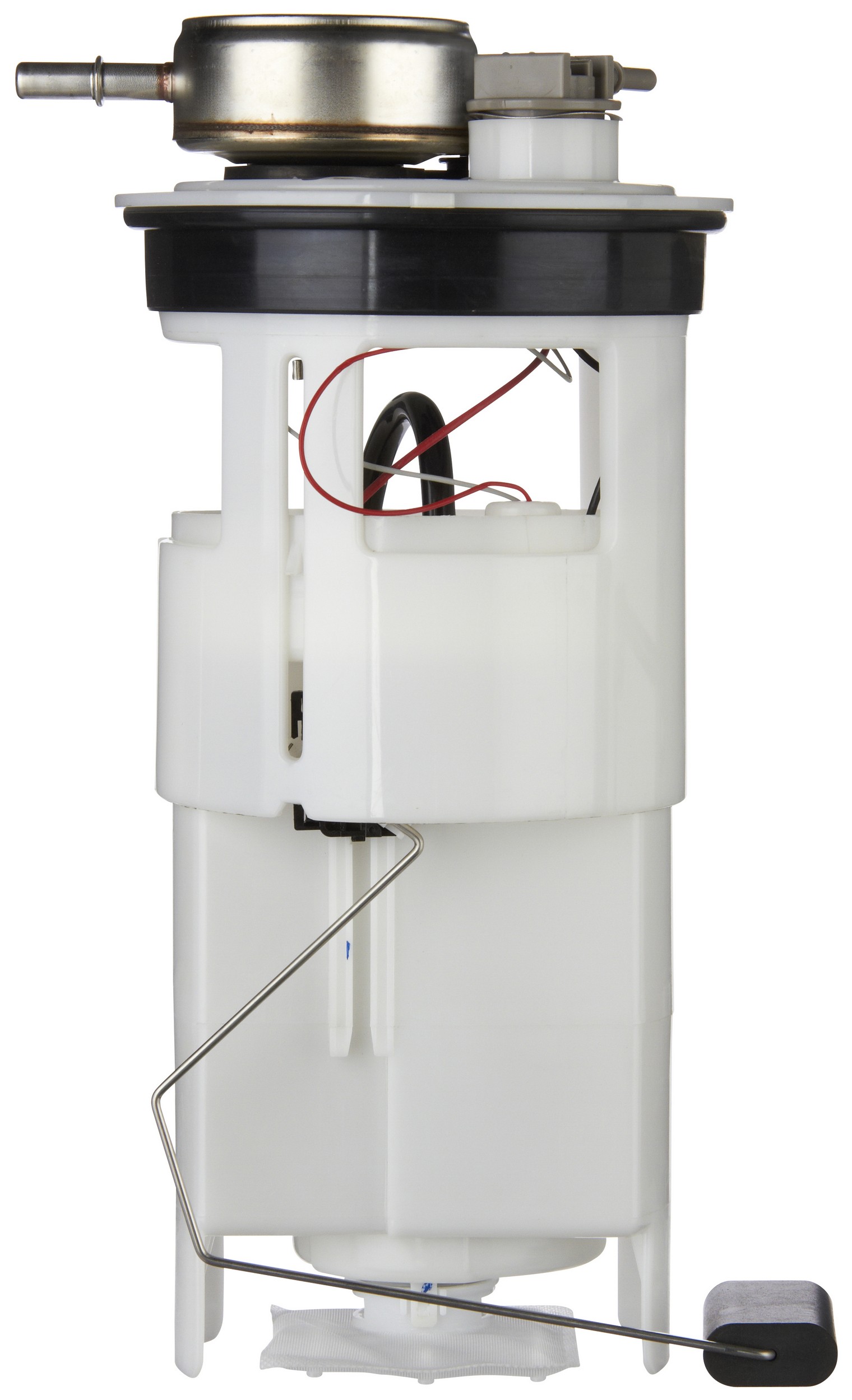 Fuel Pump Module Assembly