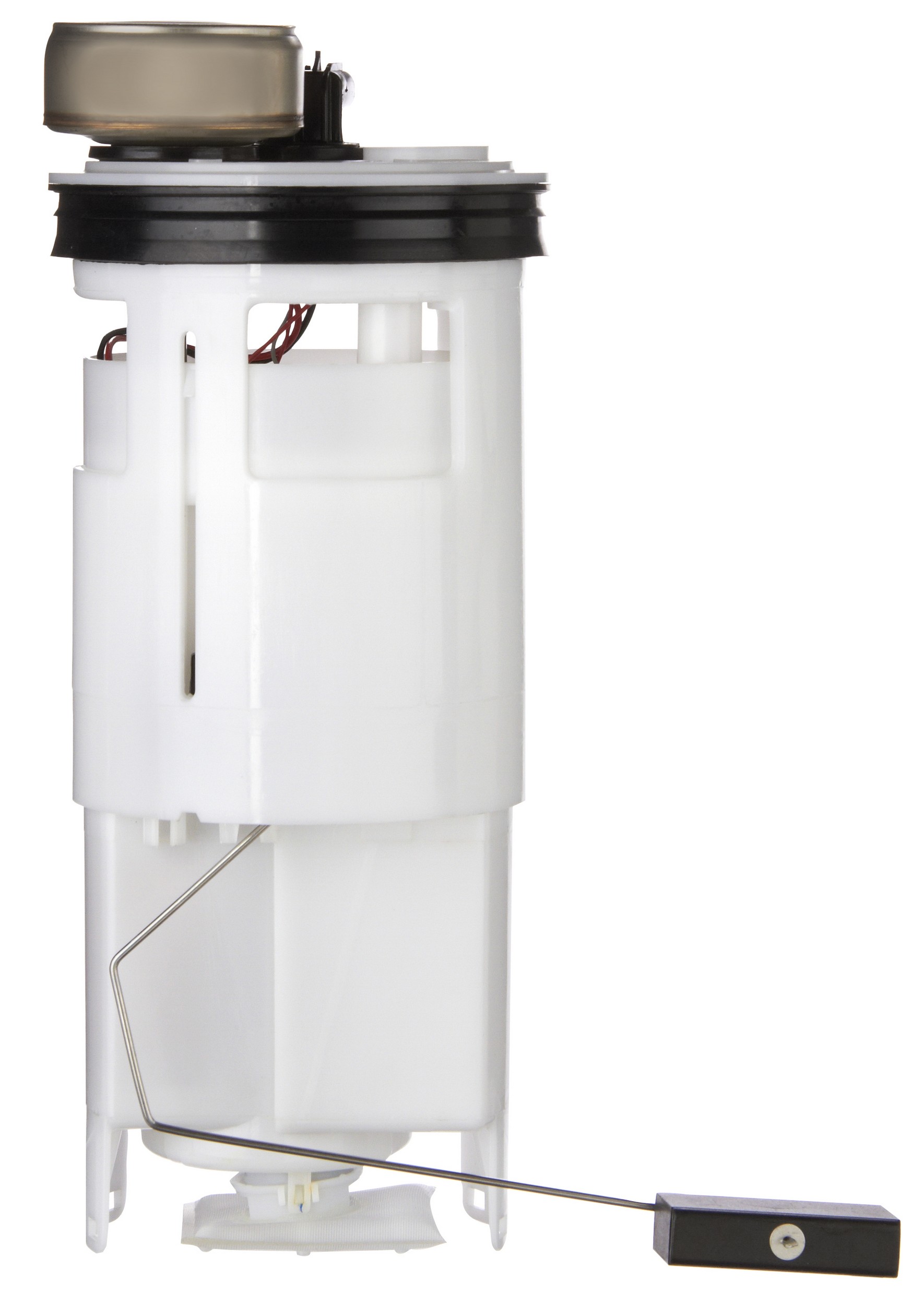 Fuel Pump Module Assembly