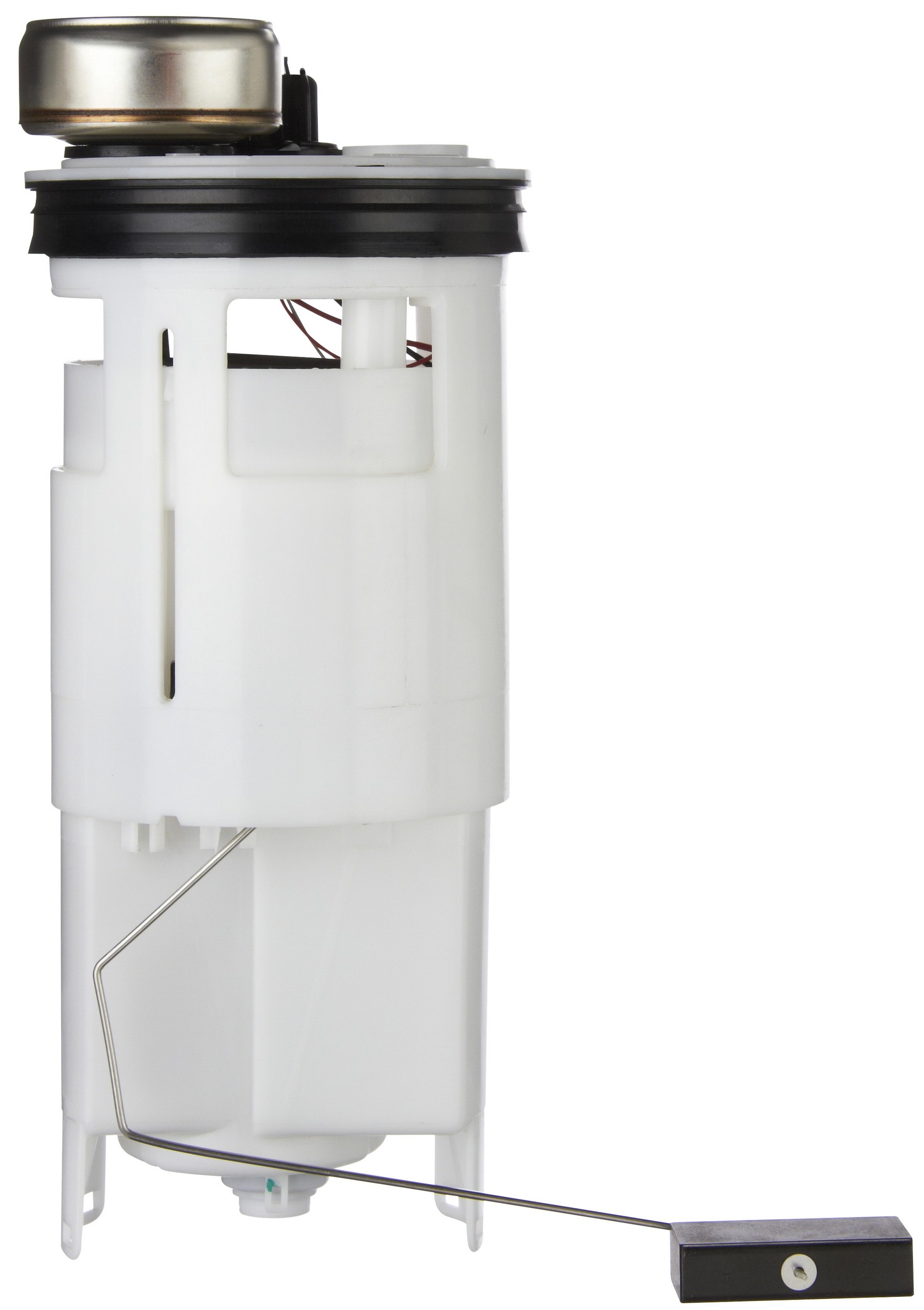 Fuel Pump Module Assembly