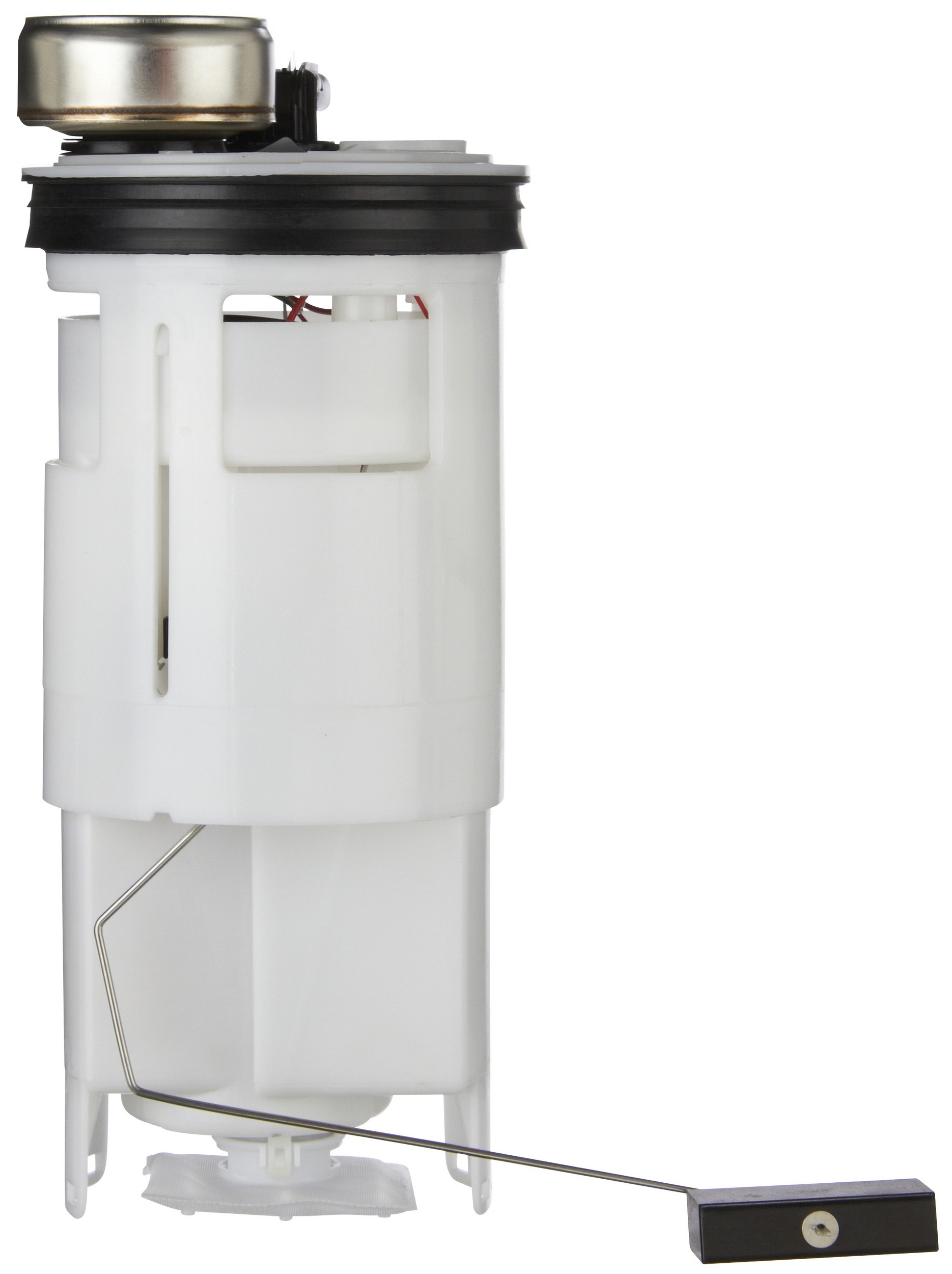 Fuel Pump Module Assembly