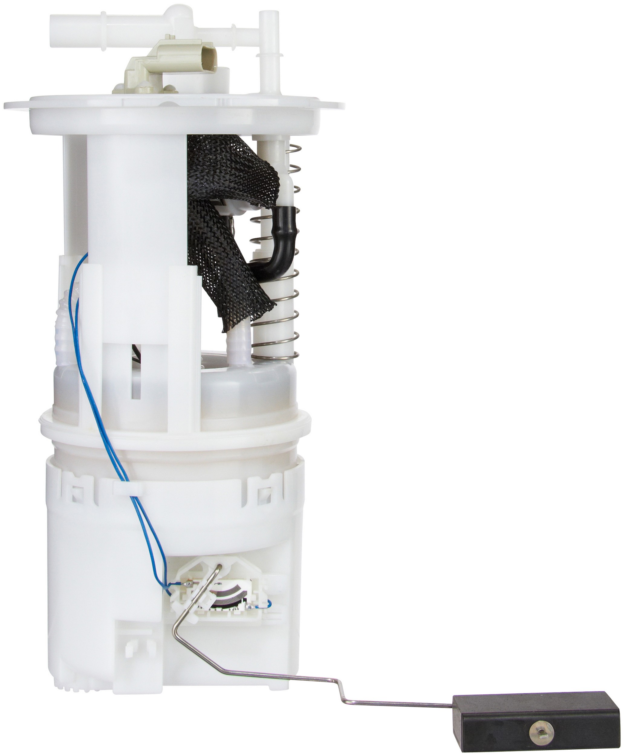Fuel Pump Module Assembly