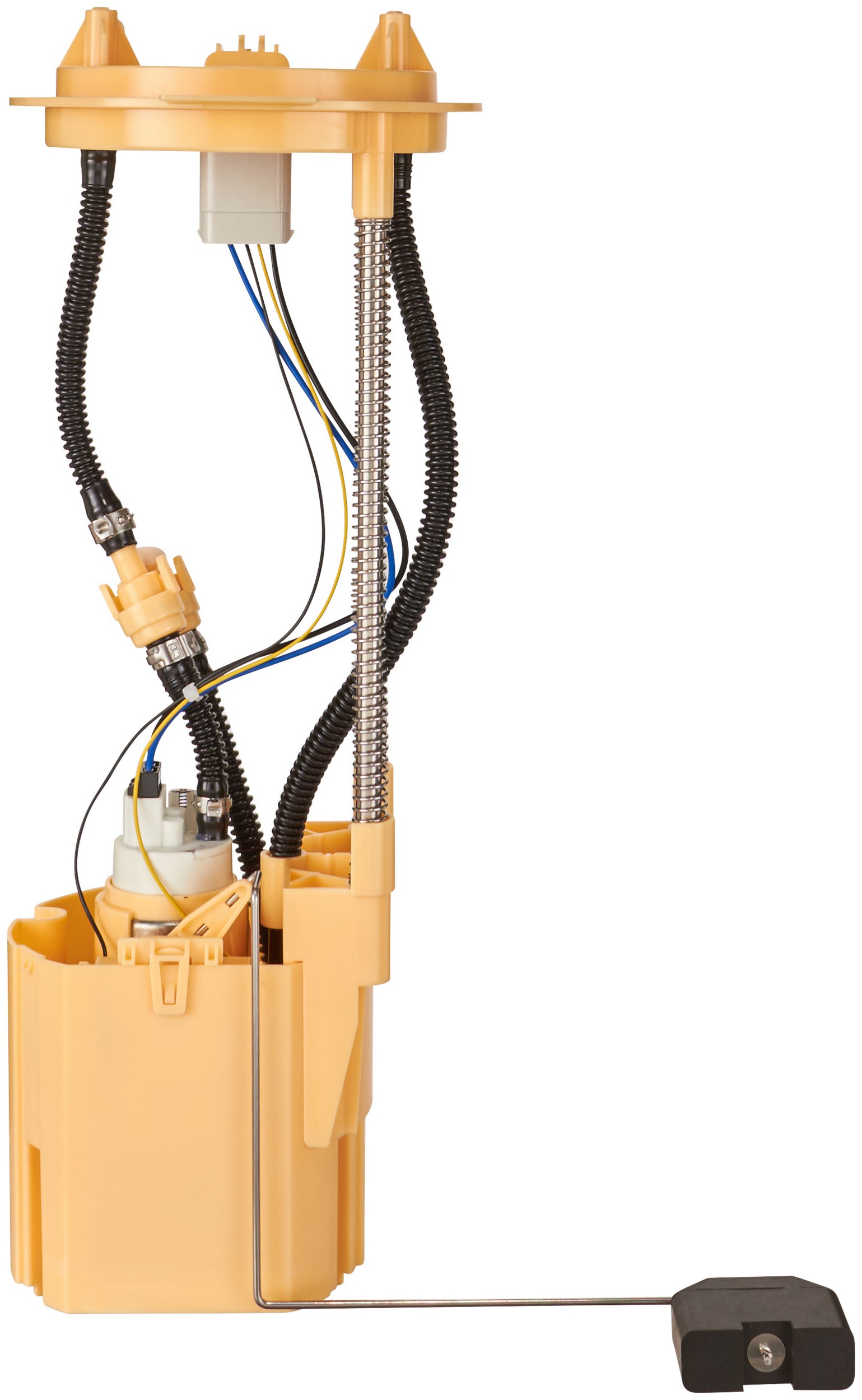 Fuel Pump Module Assembly