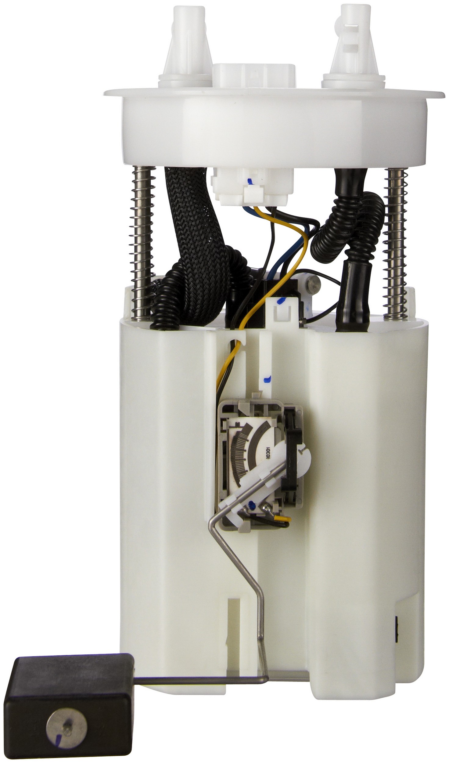 Fuel Pump Module Assembly