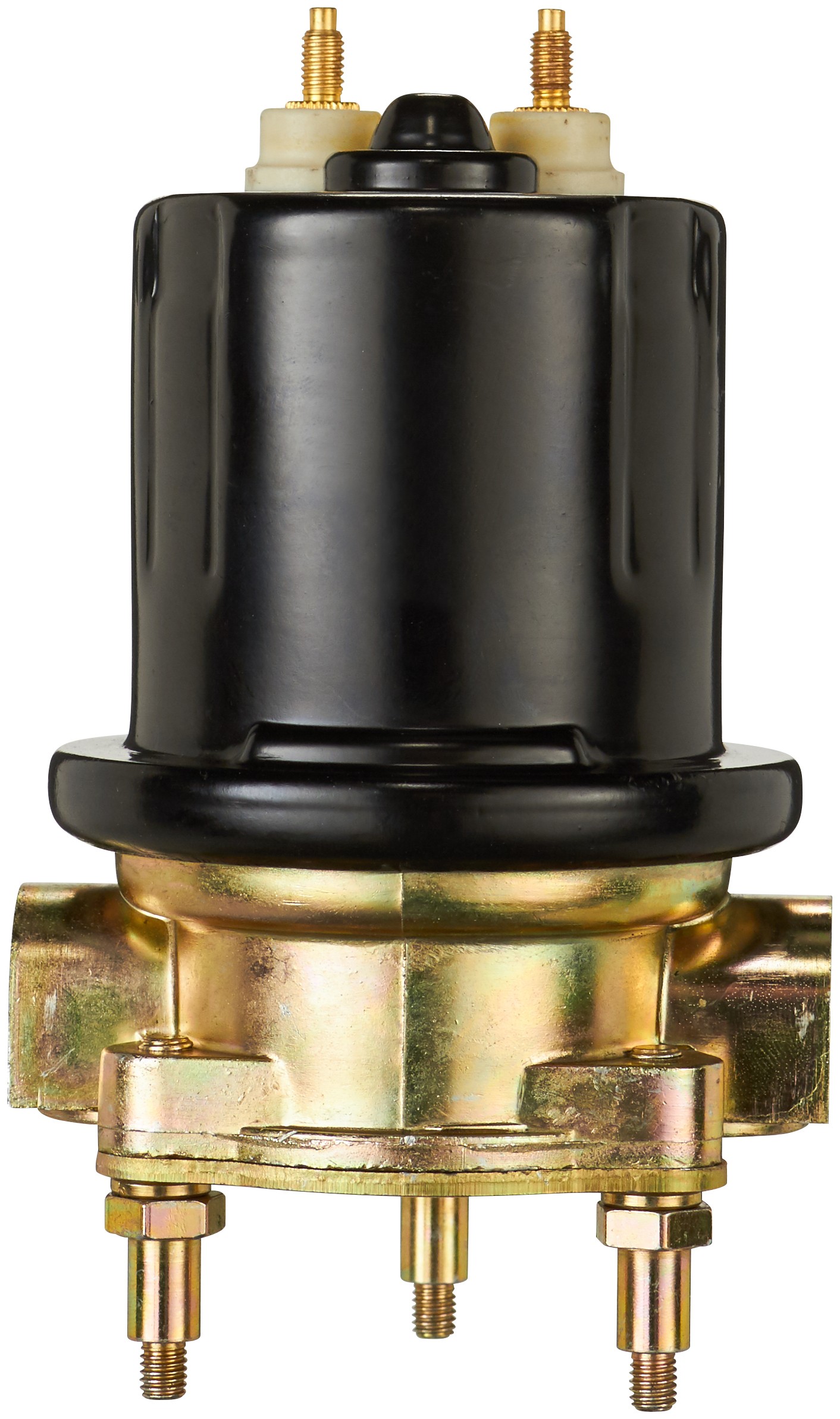 Electric Fuel Pump