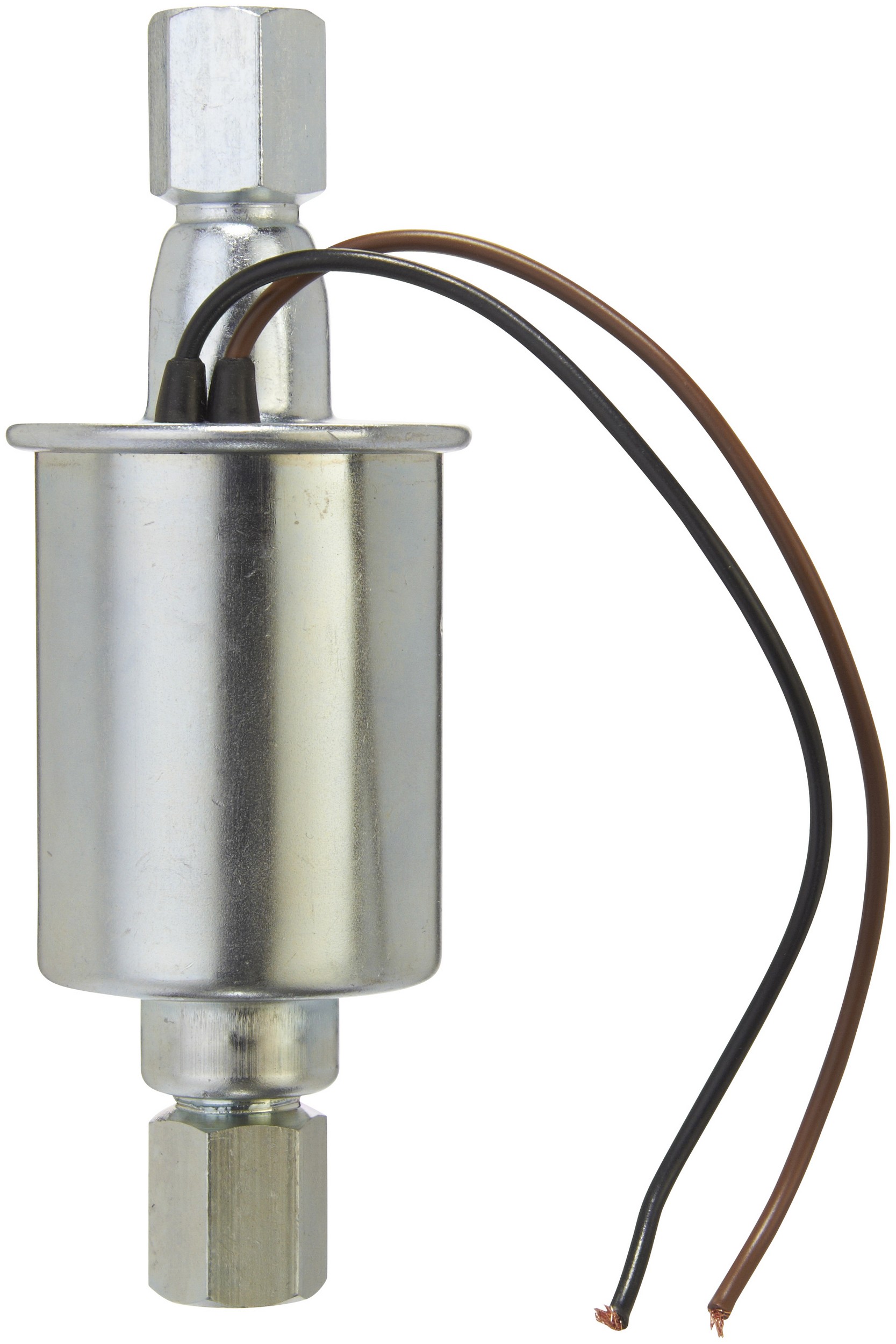 Electric Fuel Pump