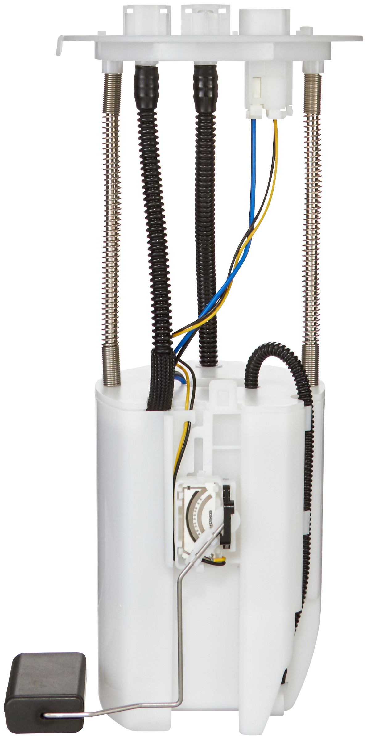 Fuel Pump Module Assembly
