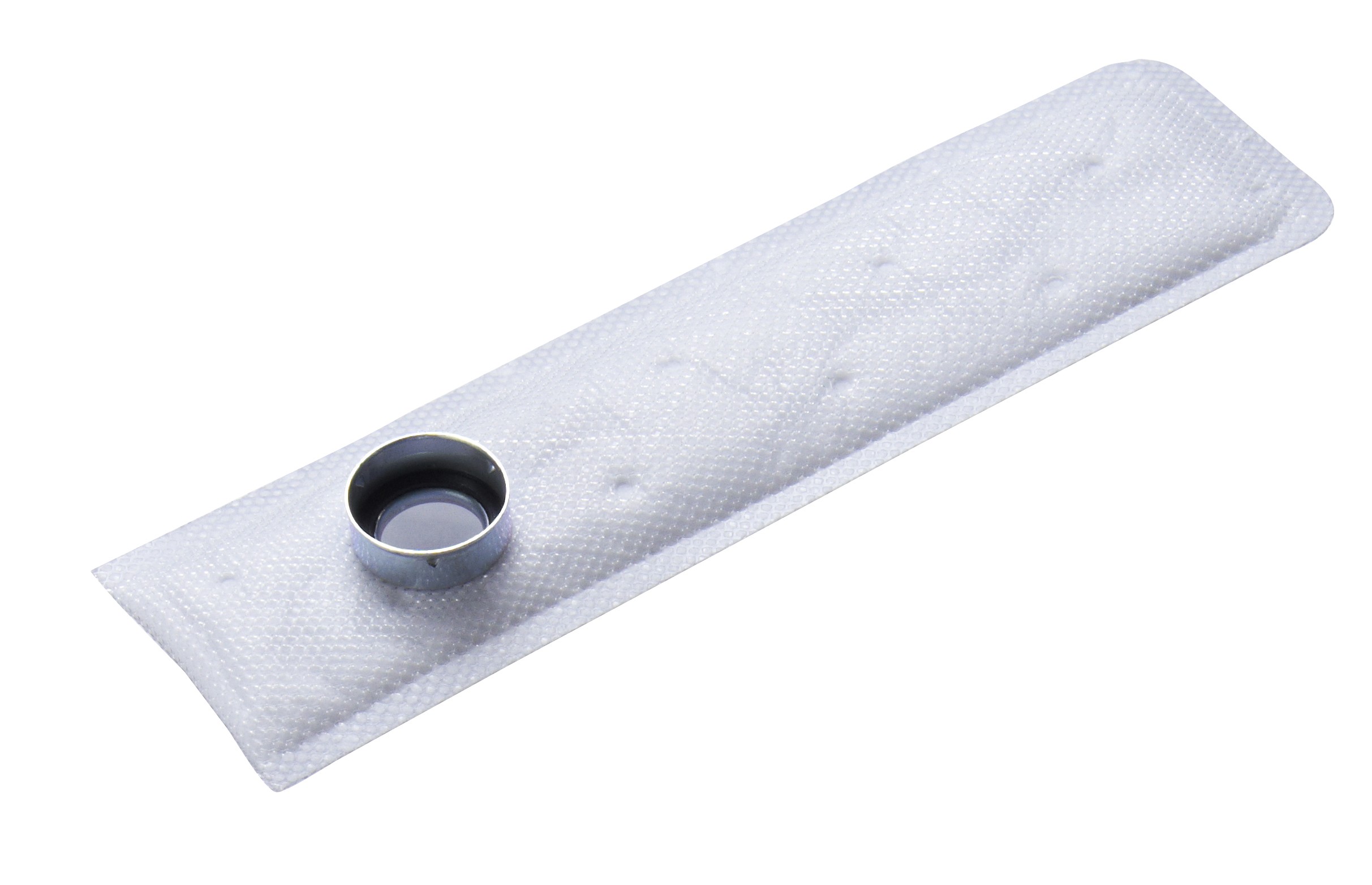 Fuel Pump Strainer