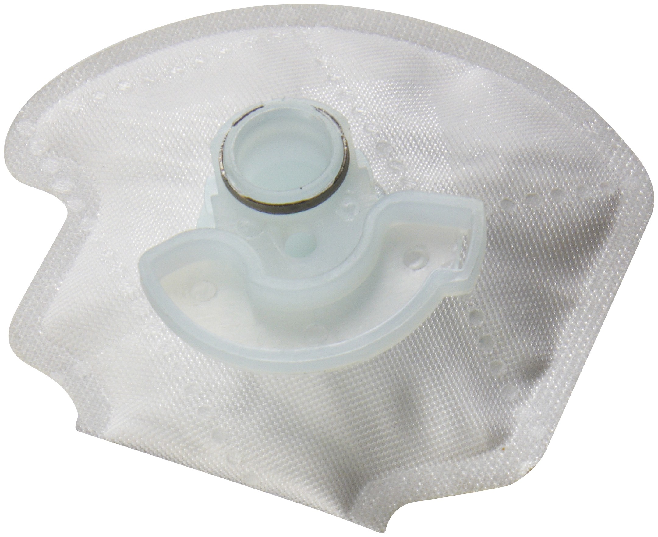 Fuel Pump Strainer