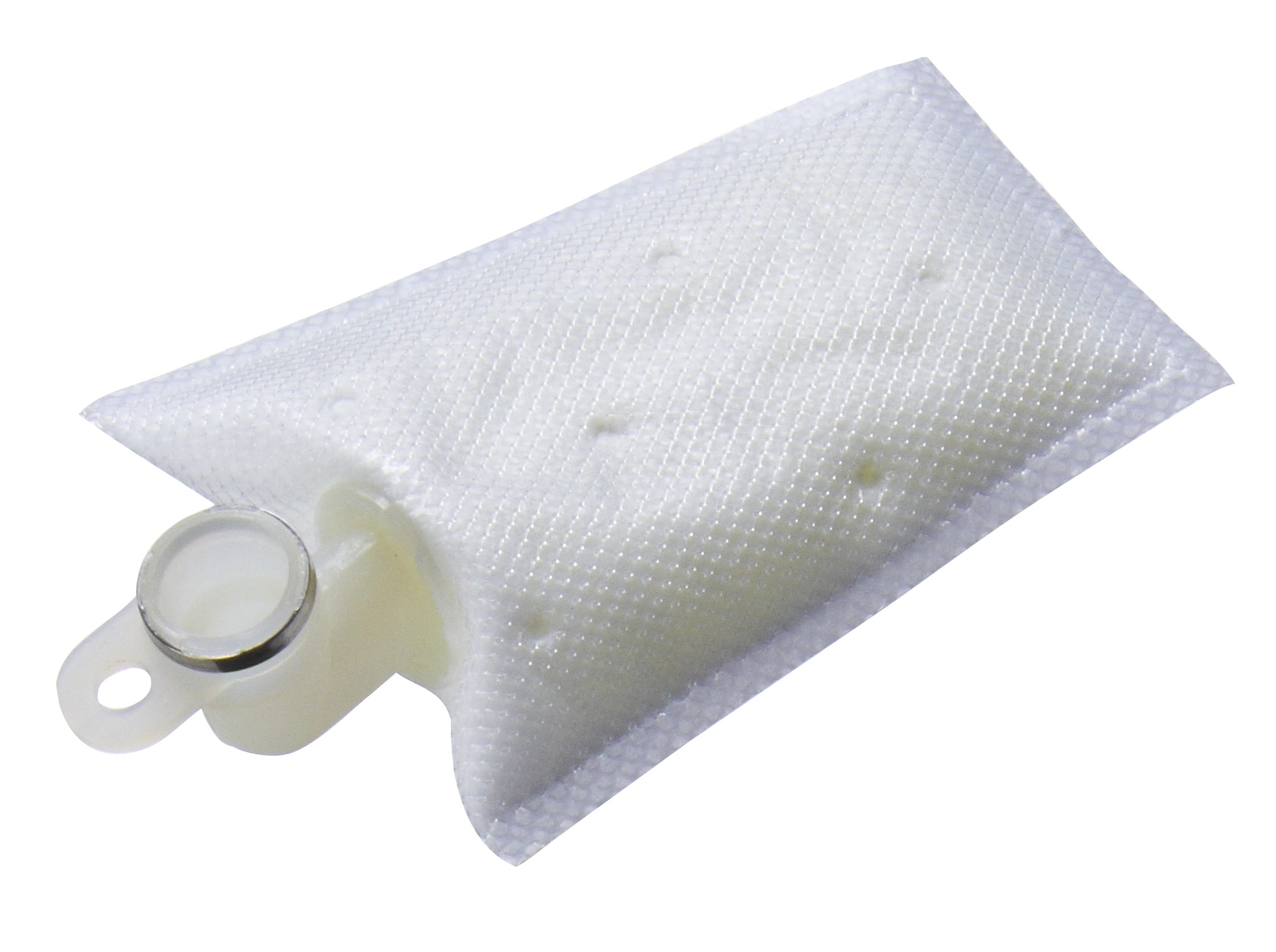 Fuel Pump Strainer