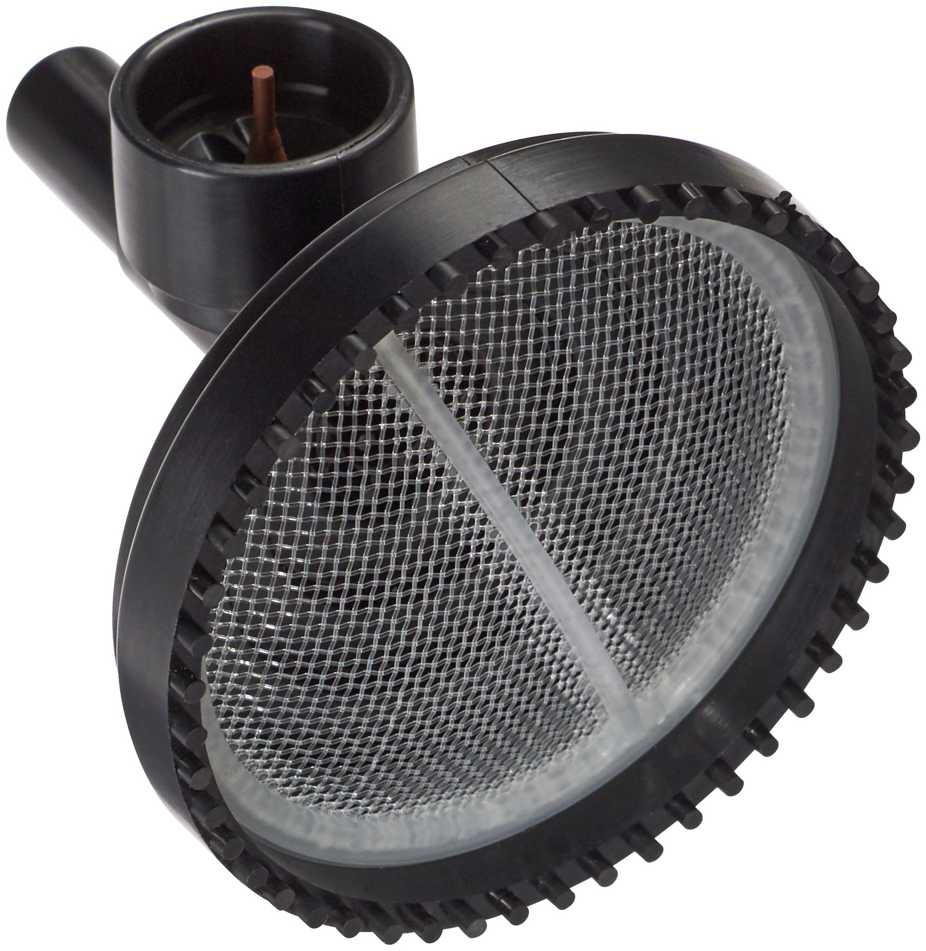 Fuel Pump Strainer