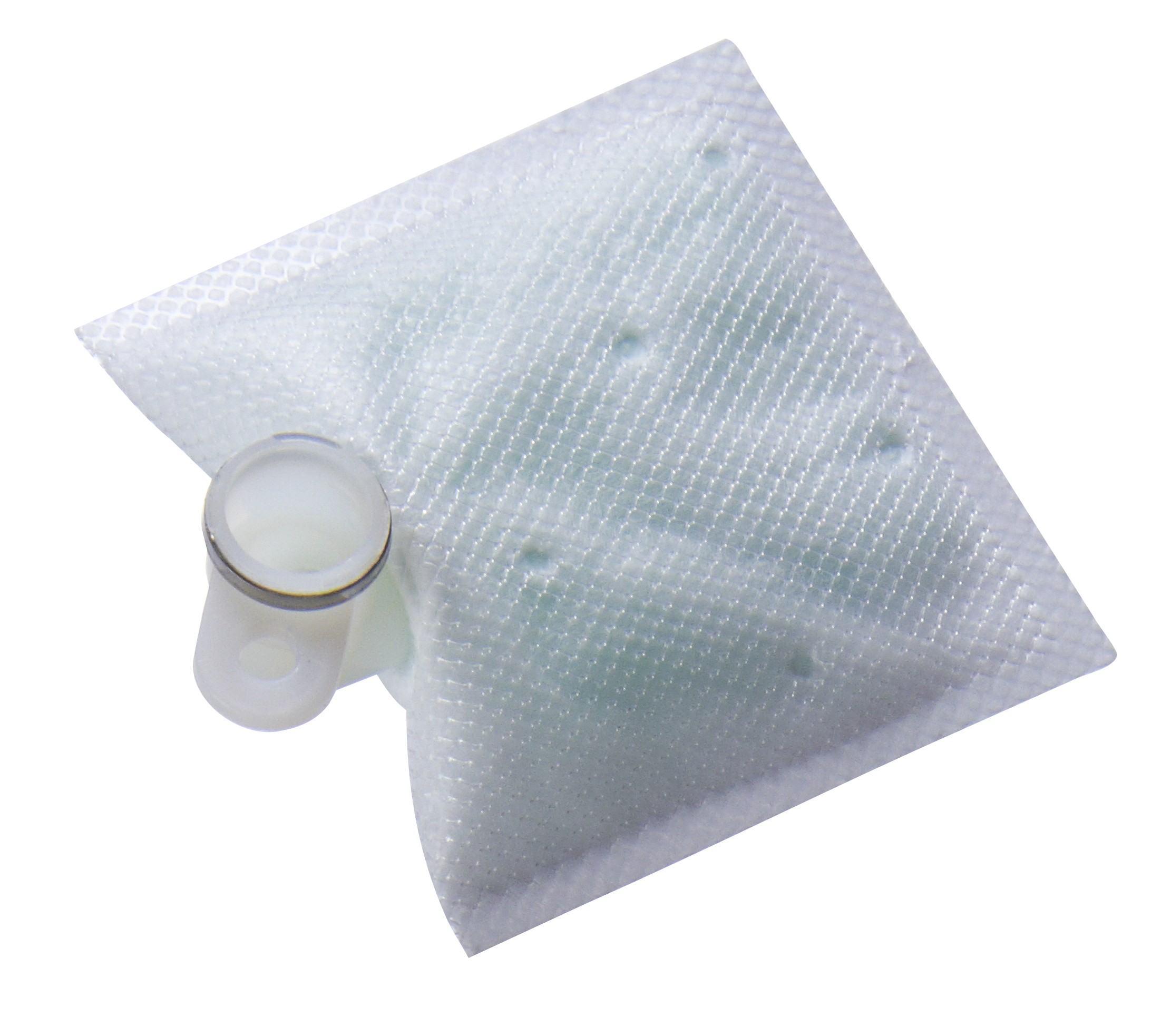 Fuel Pump Strainer